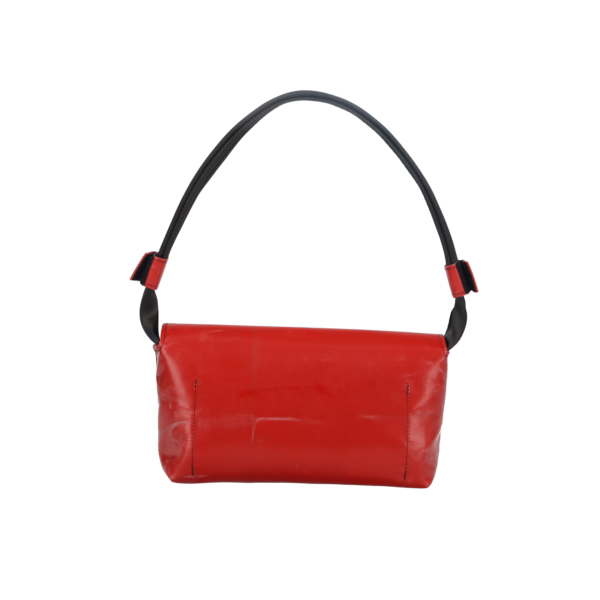 ショルダーバッグ | FREITAG