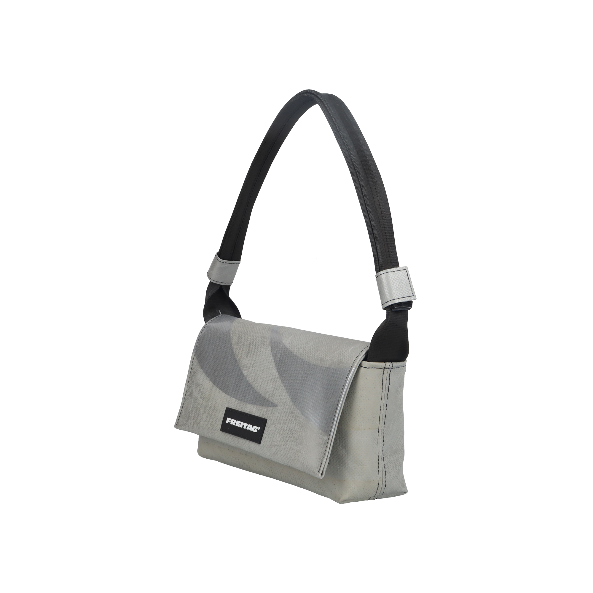 ショルダーバッグ | FREITAG