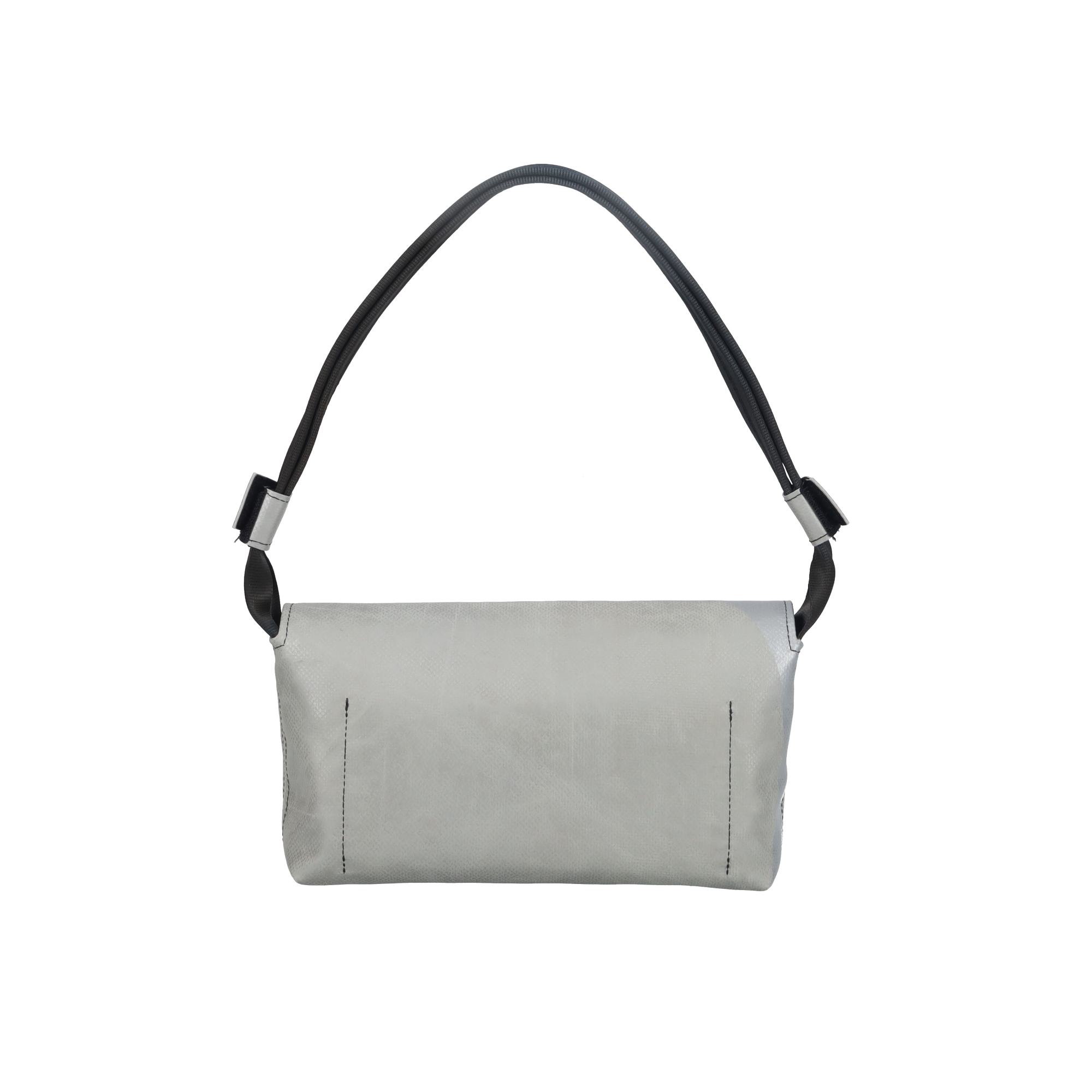 FREITAG ショルダーバッグ ホワイト 中型 ショルダーバッグ | FREITAG