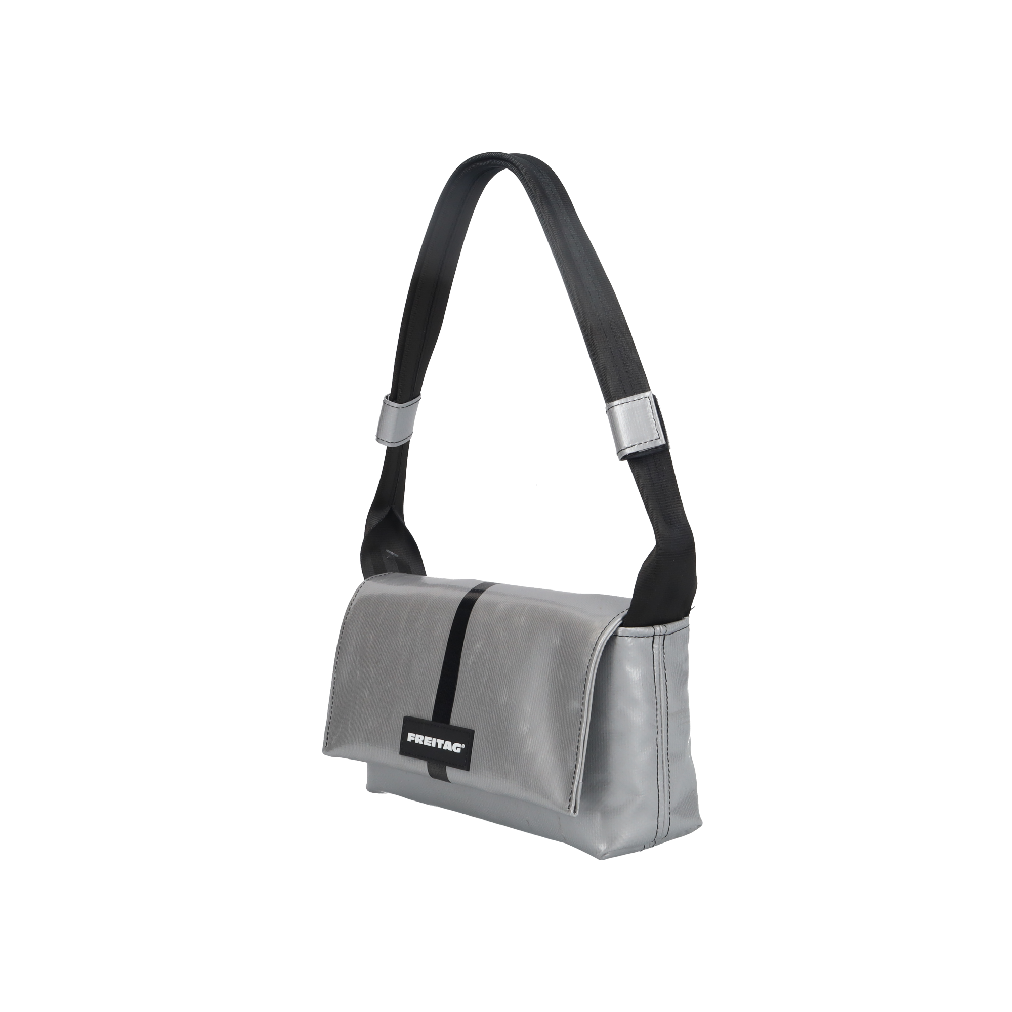ショルダーバッグ | FREITAG