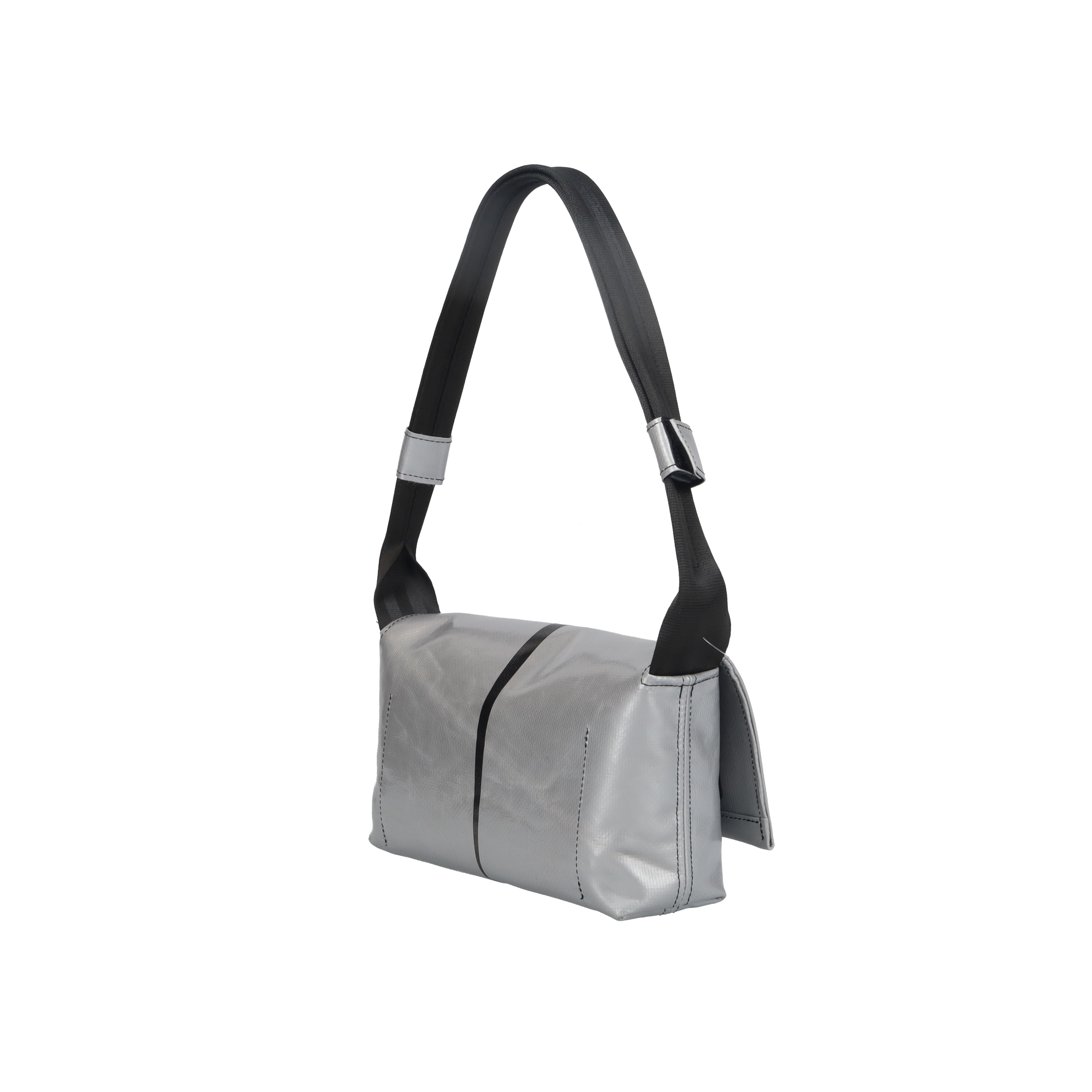 ショルダーバッグ | FREITAG