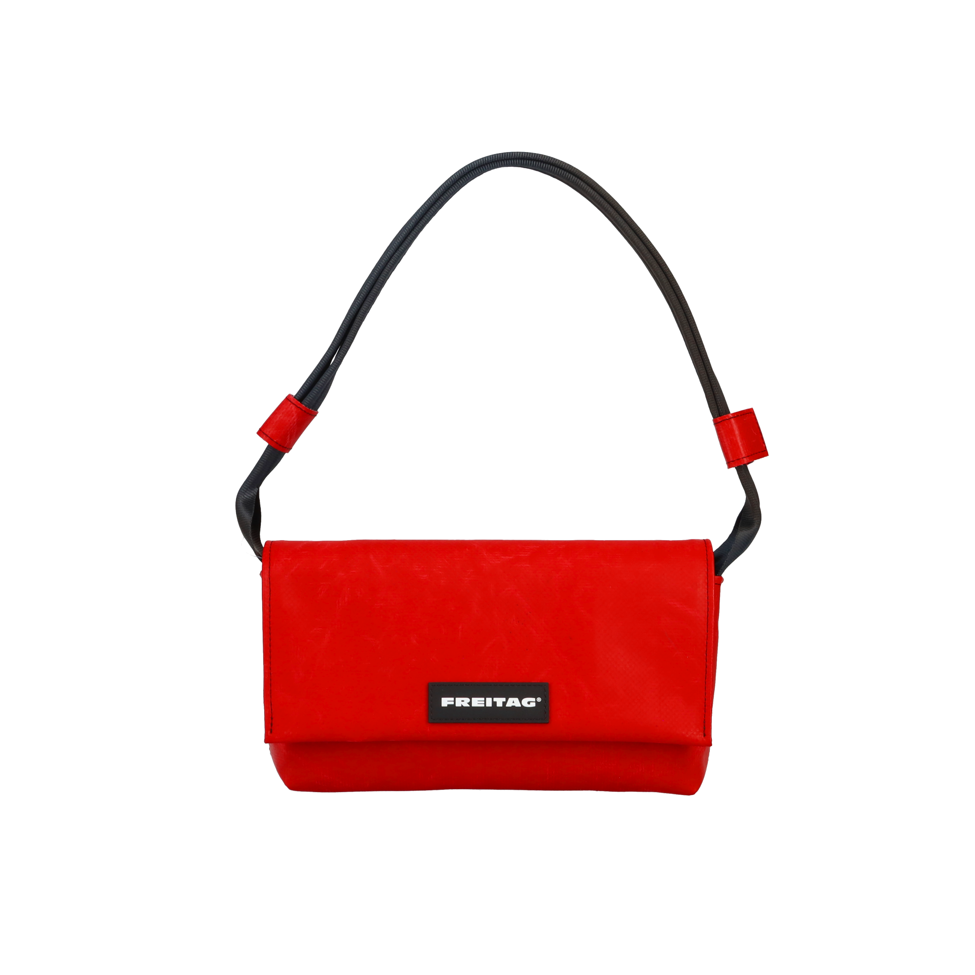 F171 LAURA | 466451 | FREITAG