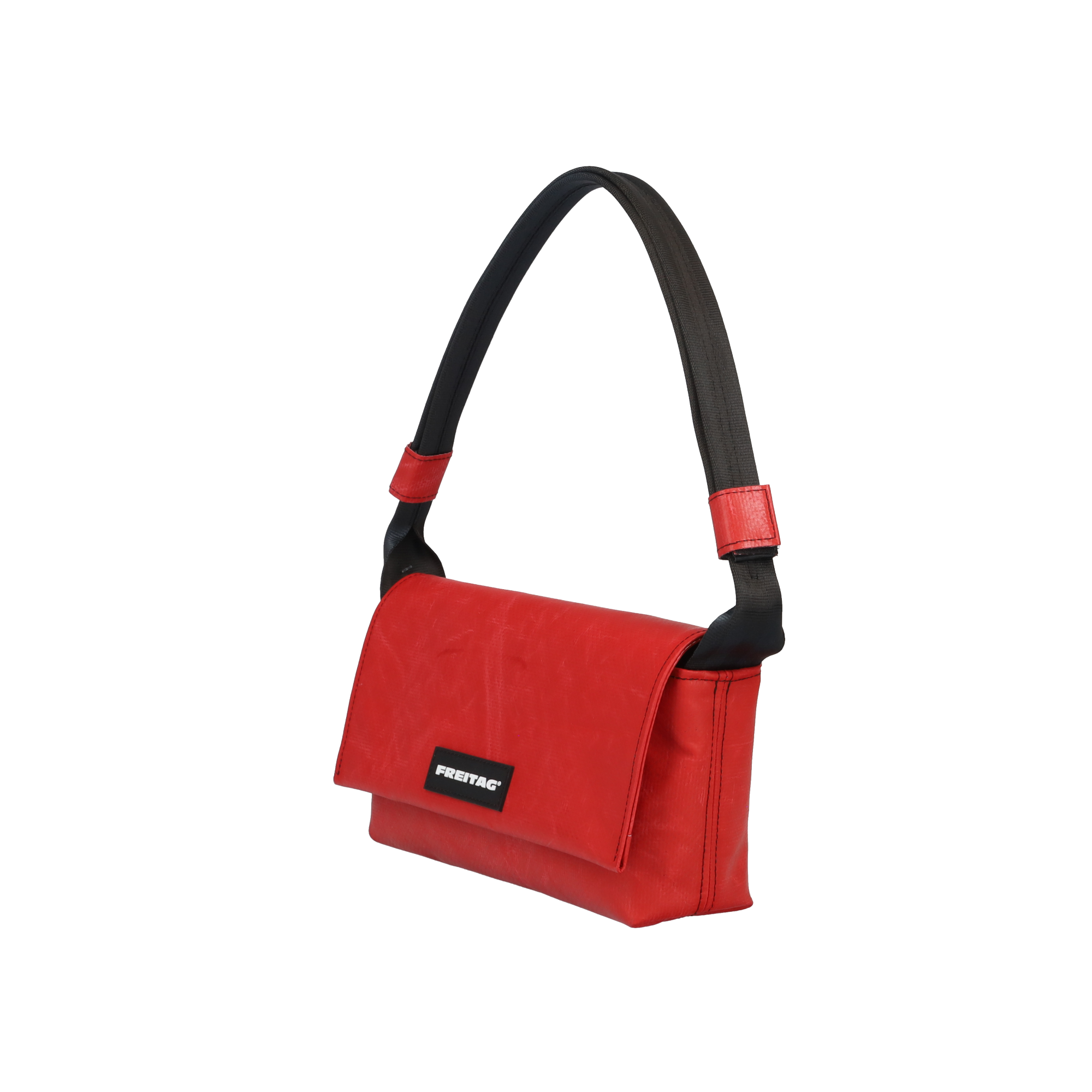 ショルダーバッグ | FREITAG