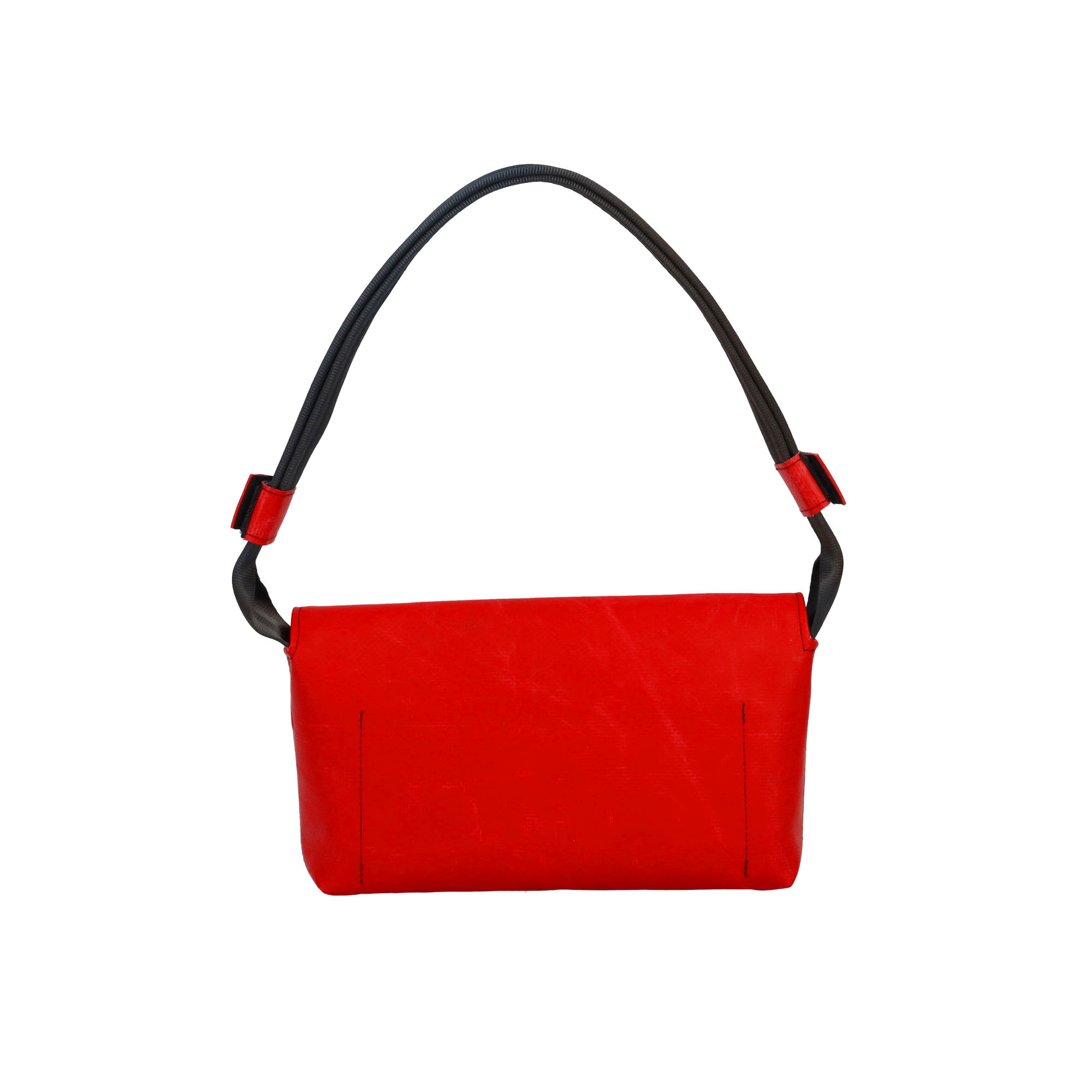 ショルダーバッグ | FREITAG