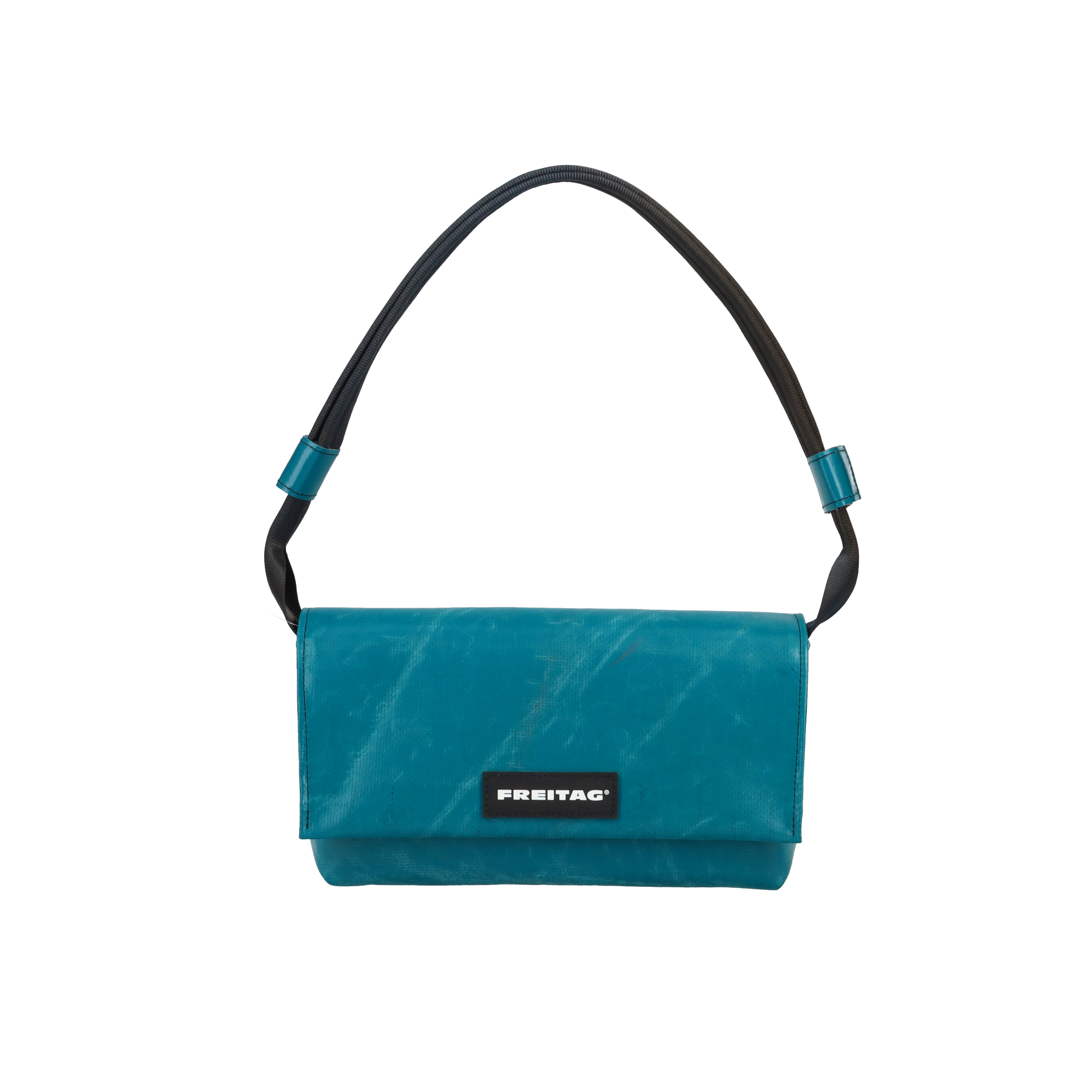 F171 LAURA | 466485 | FREITAG