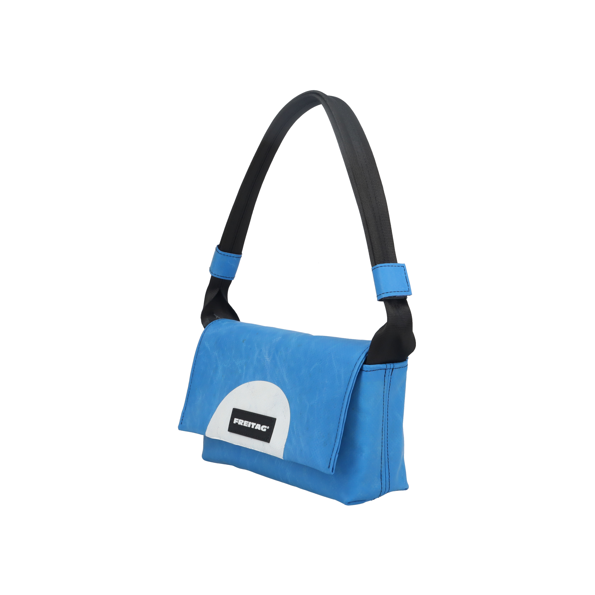 ショルダーバッグ | FREITAG