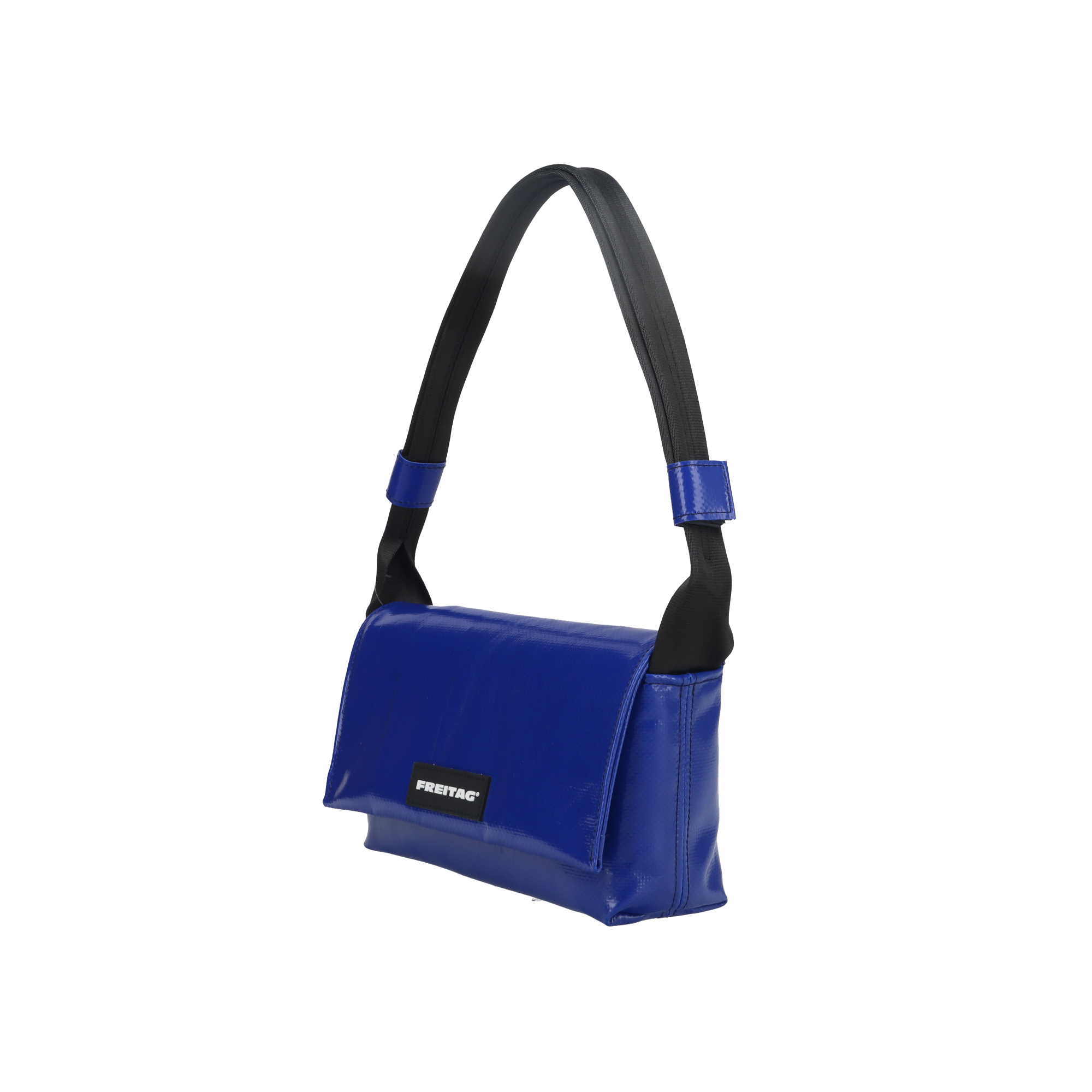 ショルダーバッグ | FREITAG
