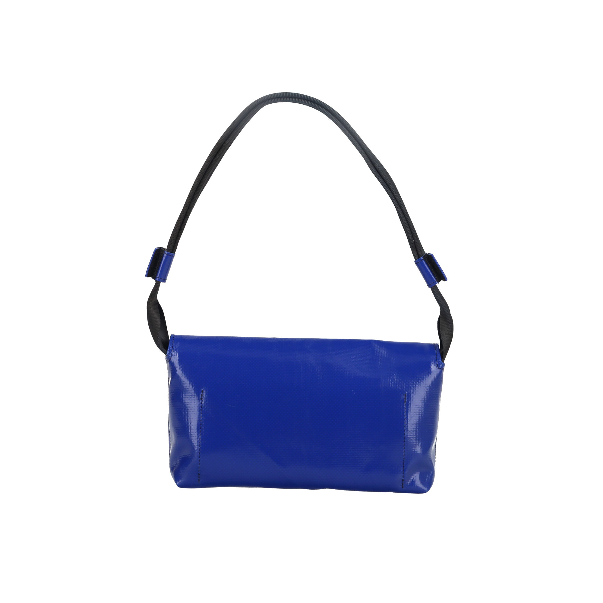 ショルダーバッグ | FREITAG