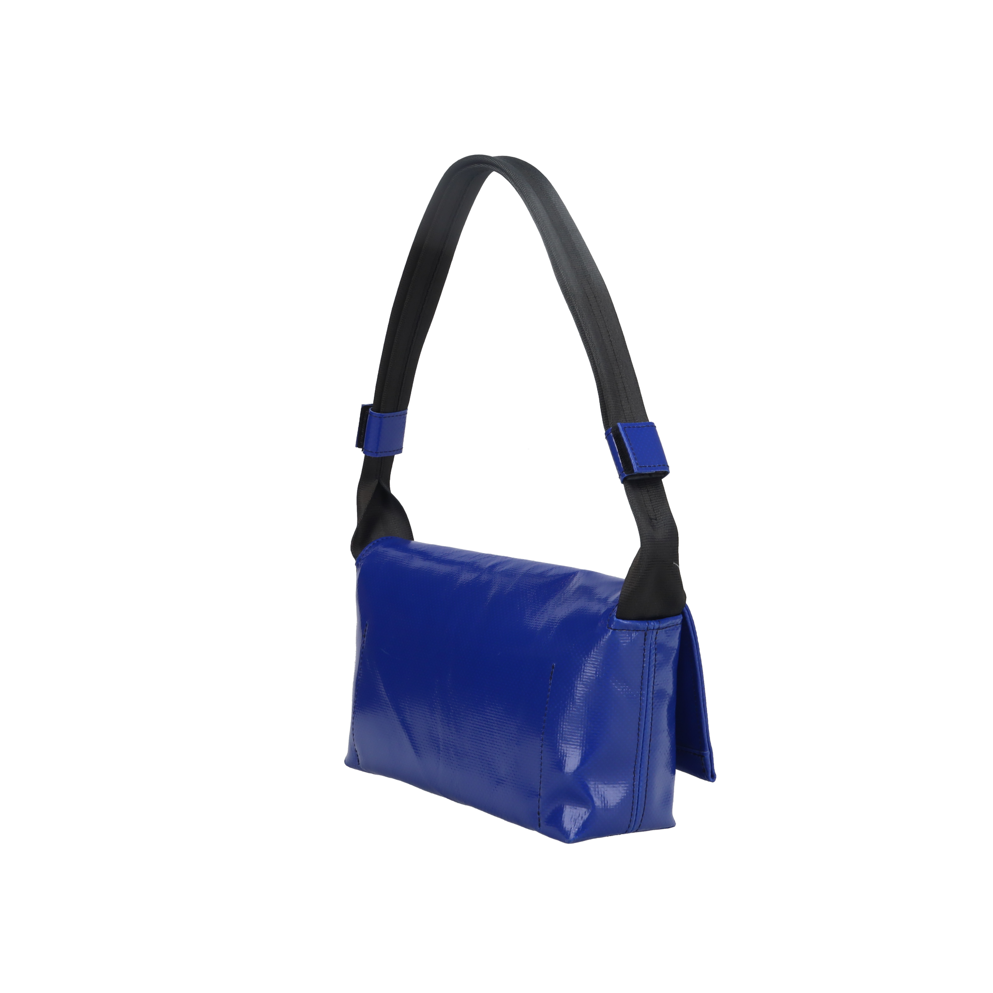 ショルダーバッグ | FREITAG