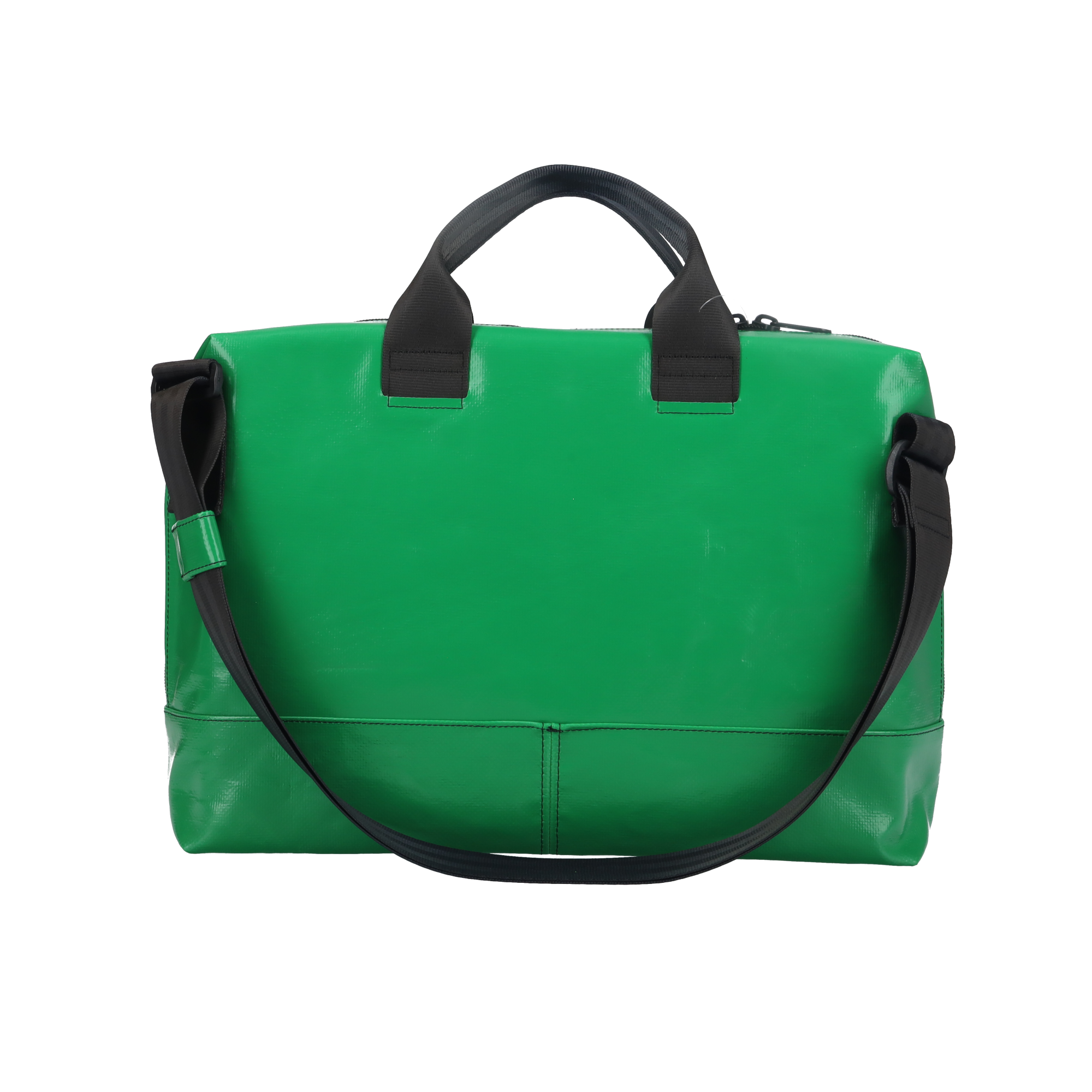 LAPTOP BAGS | FREITAG