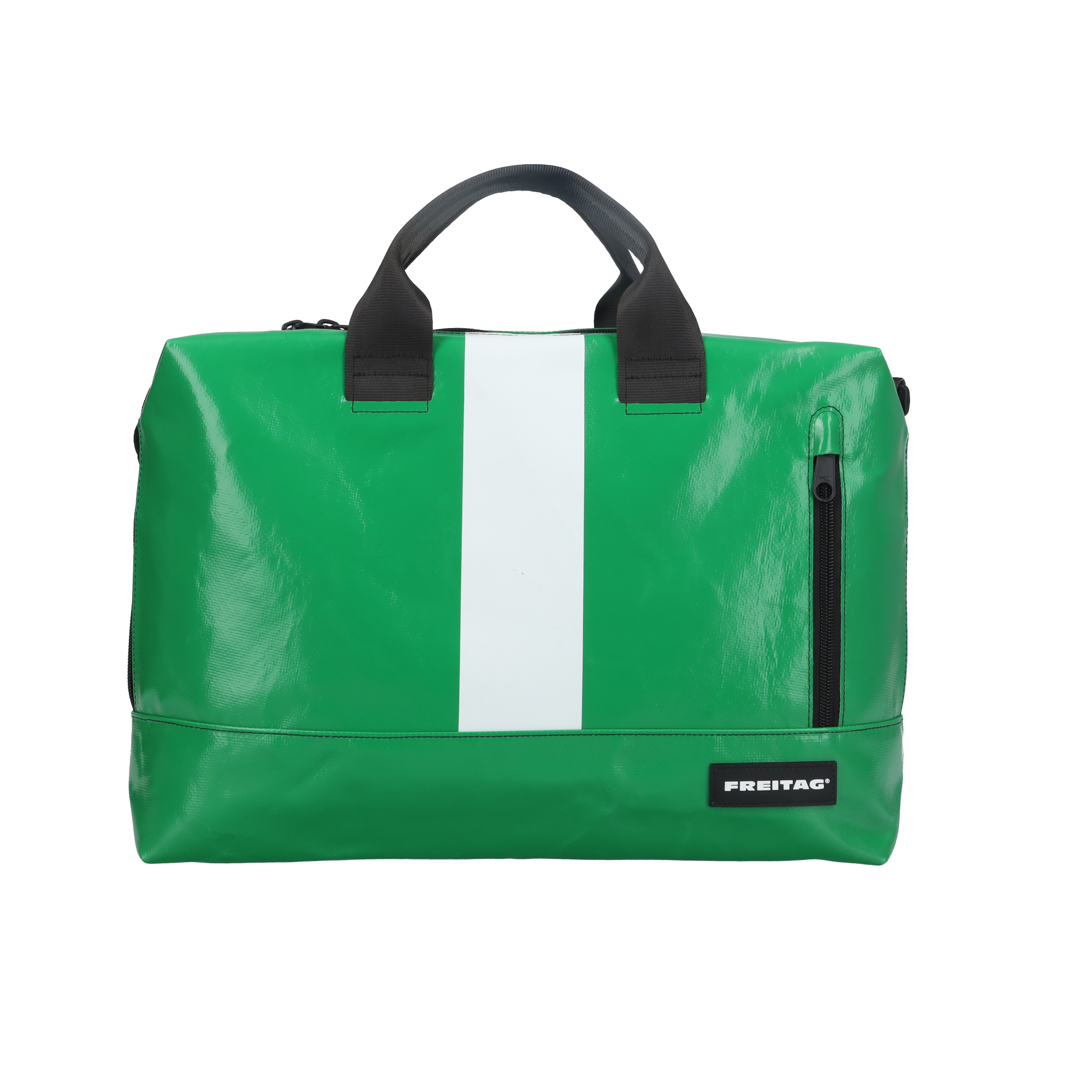 F305 ROY | 466505 | FREITAG