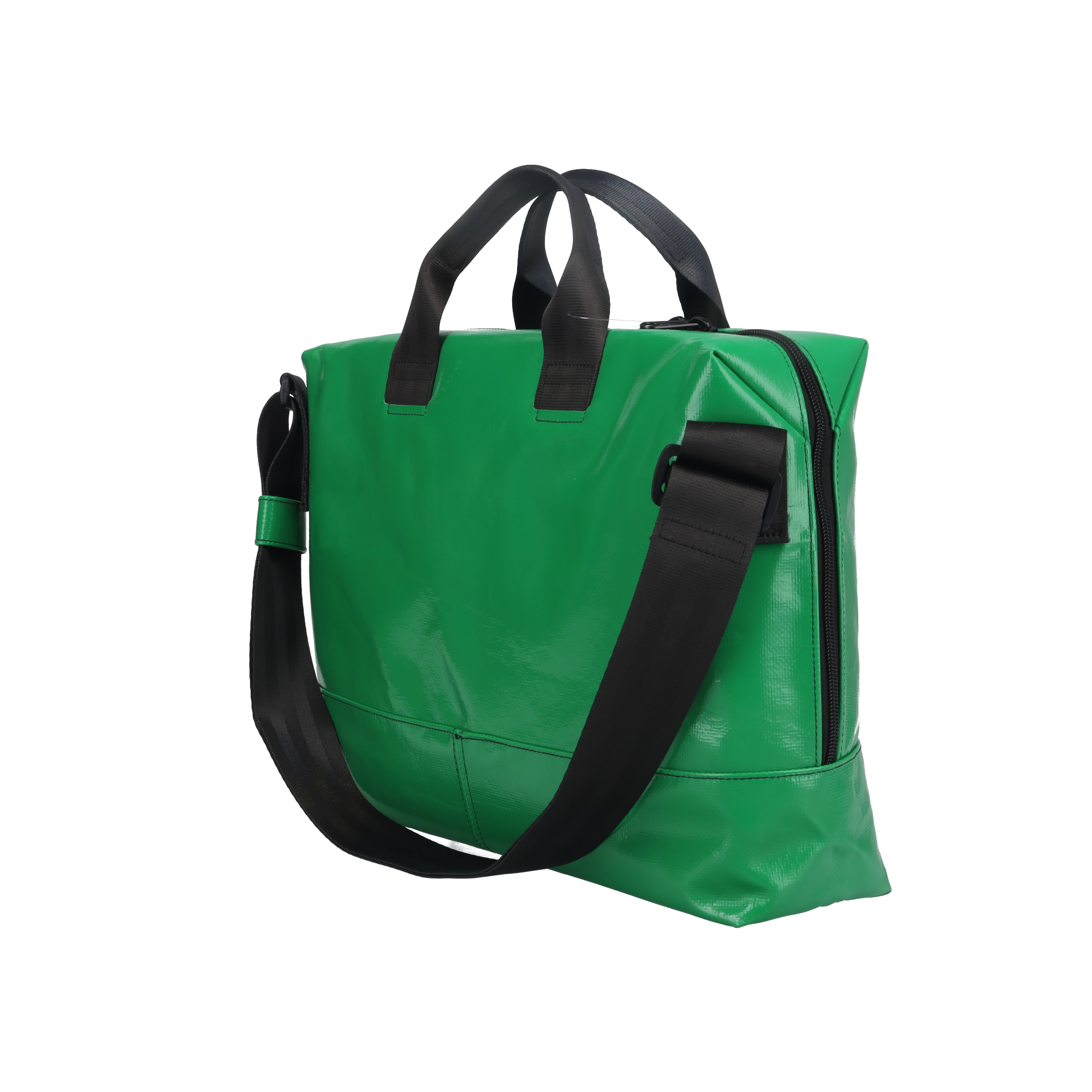 F305 ROY | 466505 | FREITAG