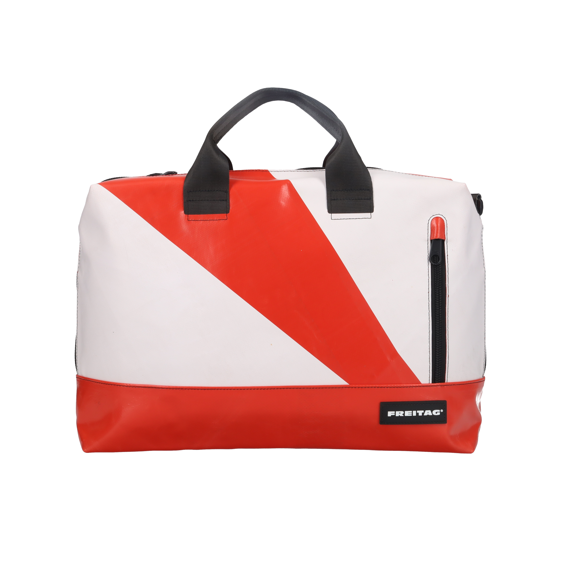 F402 SLEEVE FOR LAPTOP 12
