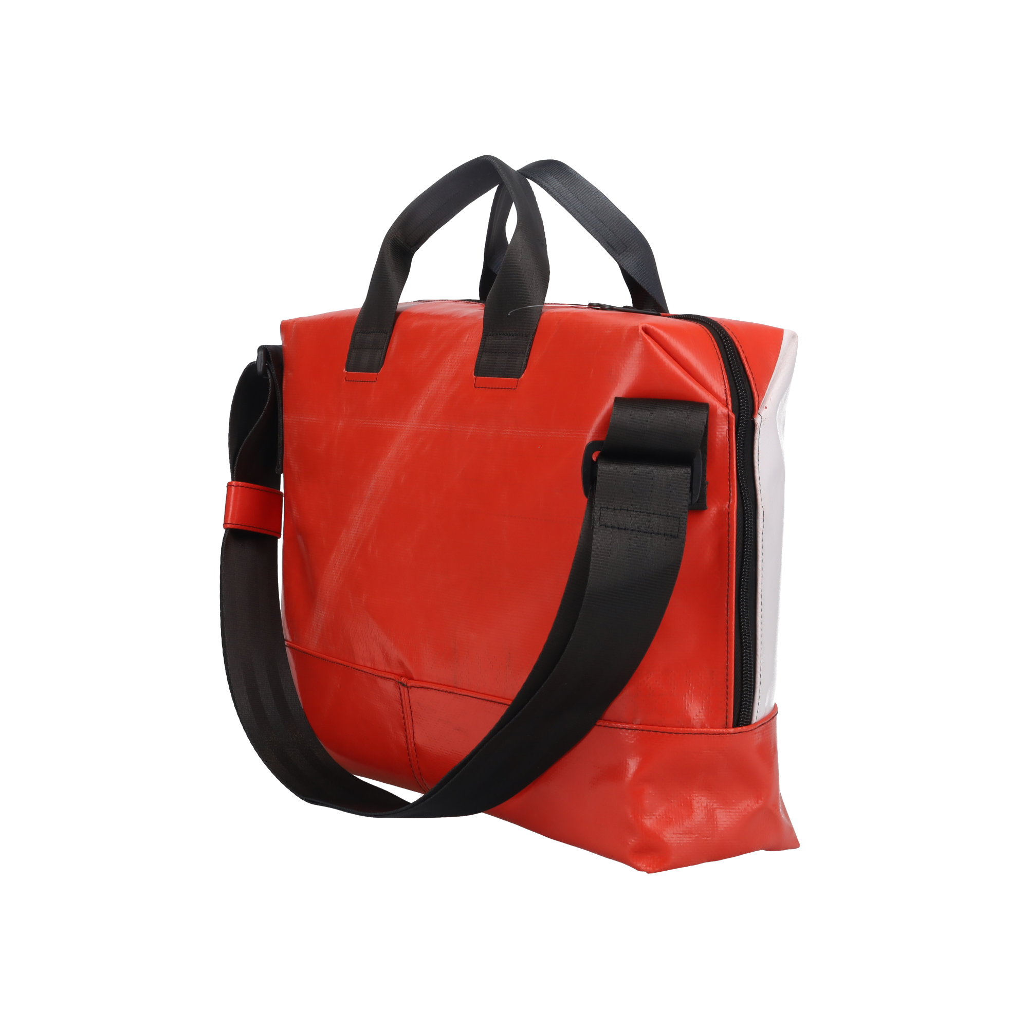 F402 SLEEVE FOR LAPTOP 12