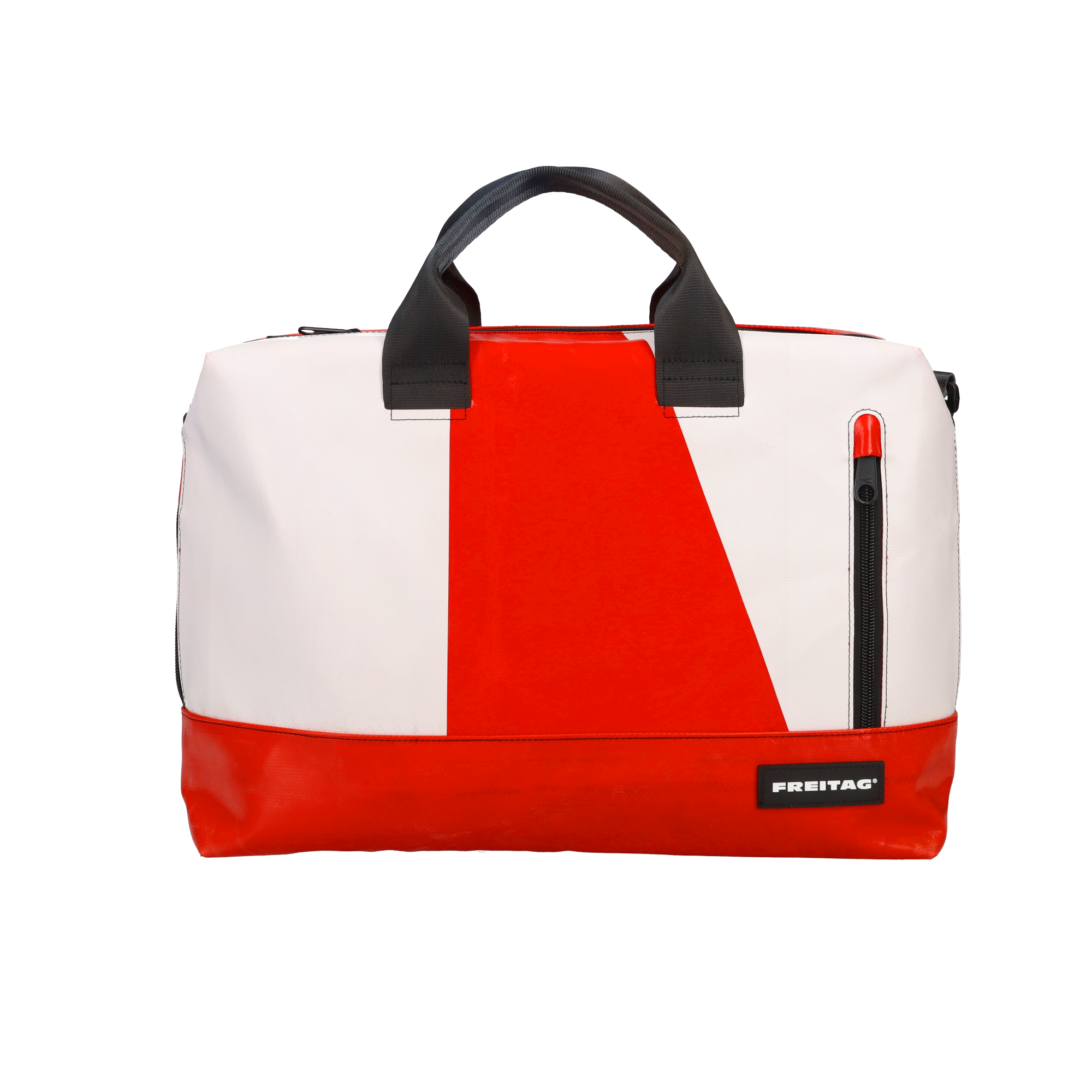 F305 ROY | 466514 | FREITAG