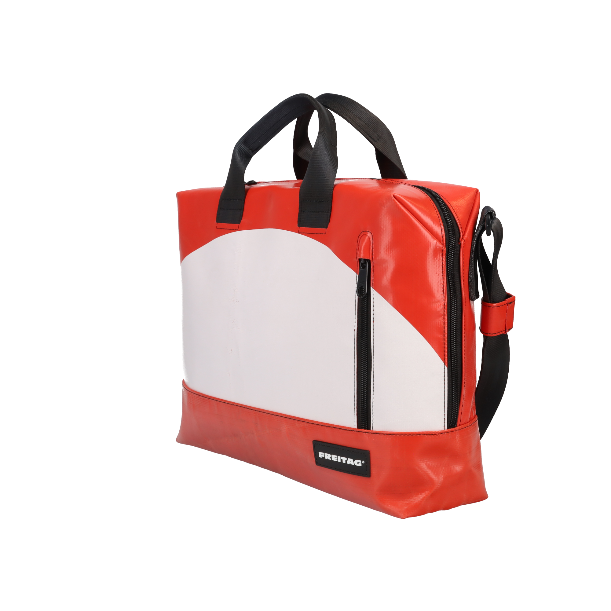 F402 SLEEVE FOR LAPTOP 12