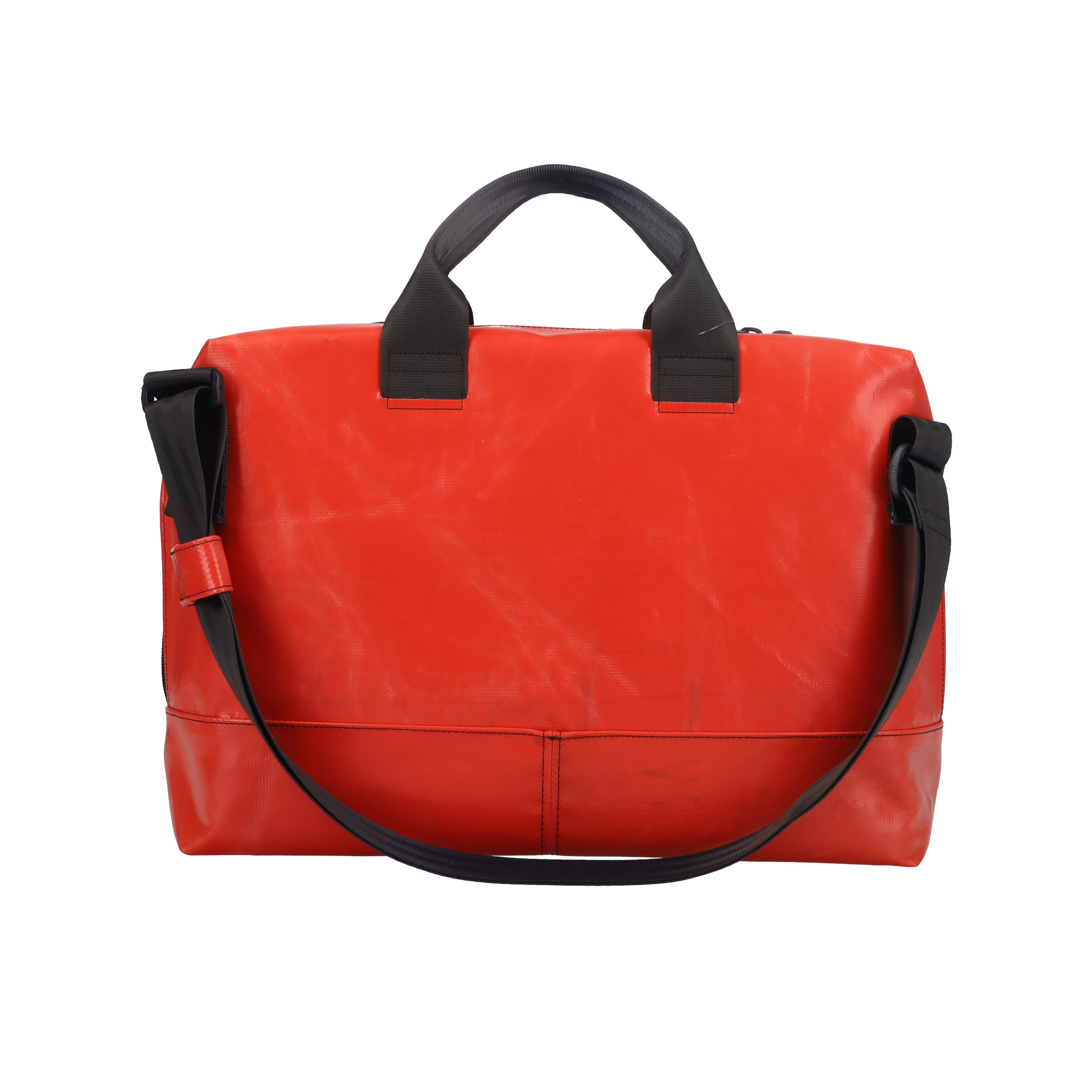 LAPTOP BAGS | FREITAG