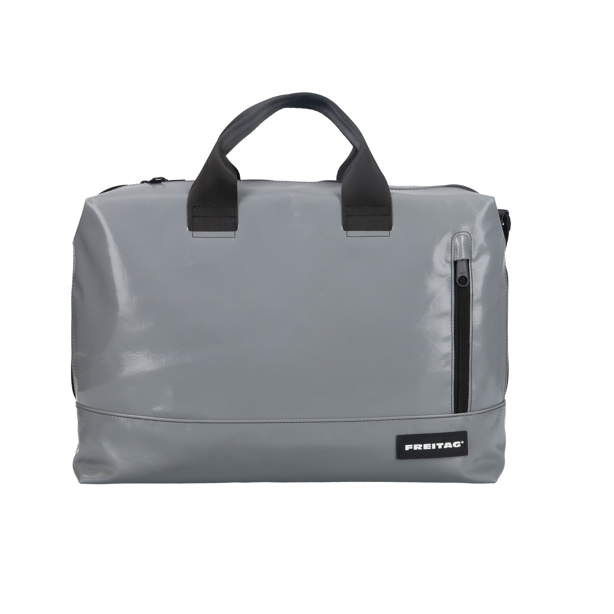 LAPTOP BAGS | FREITAG