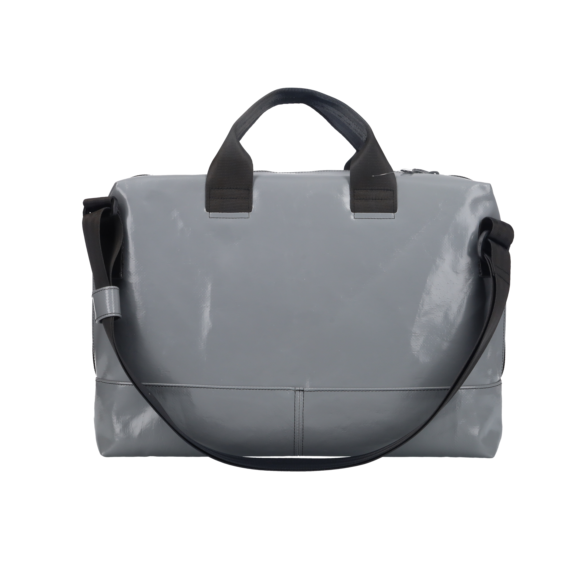 LAPTOP BAGS | FREITAG