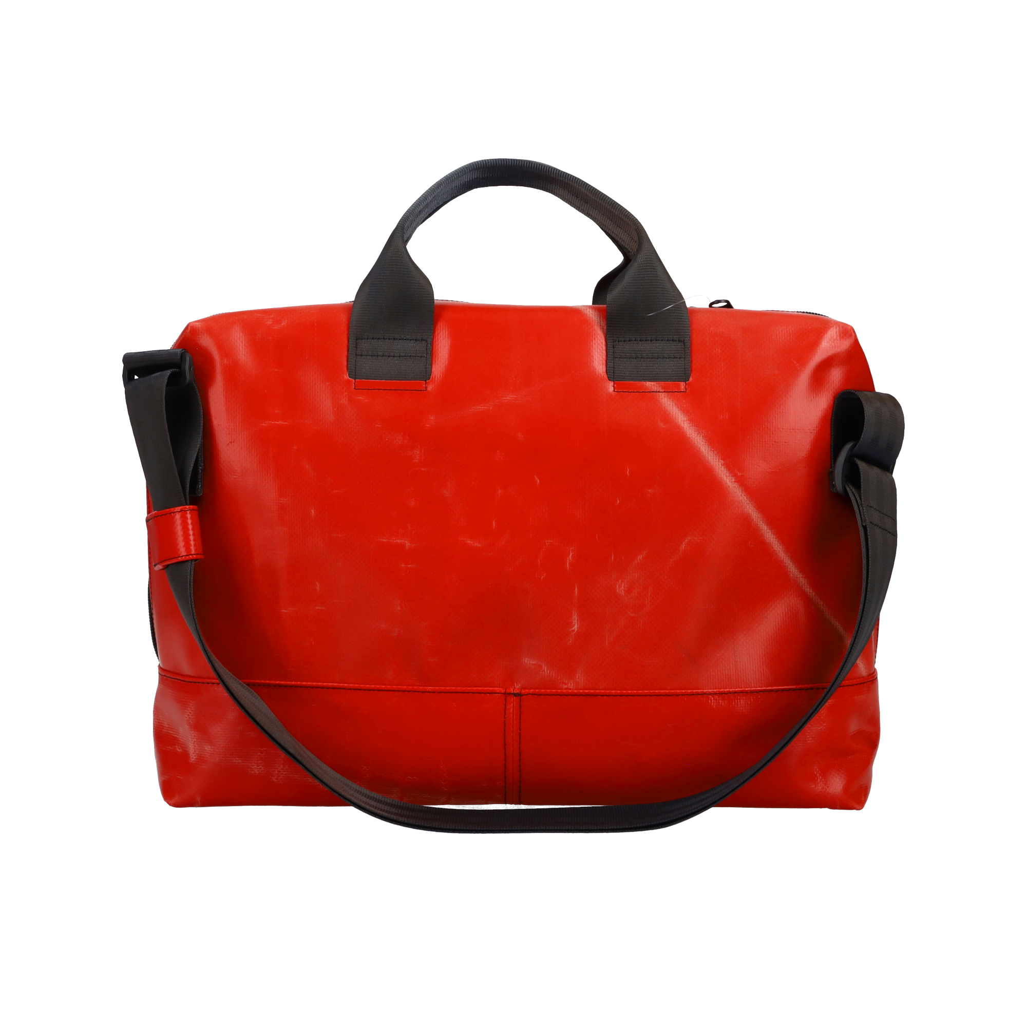 LAPTOP BAGS | FREITAG