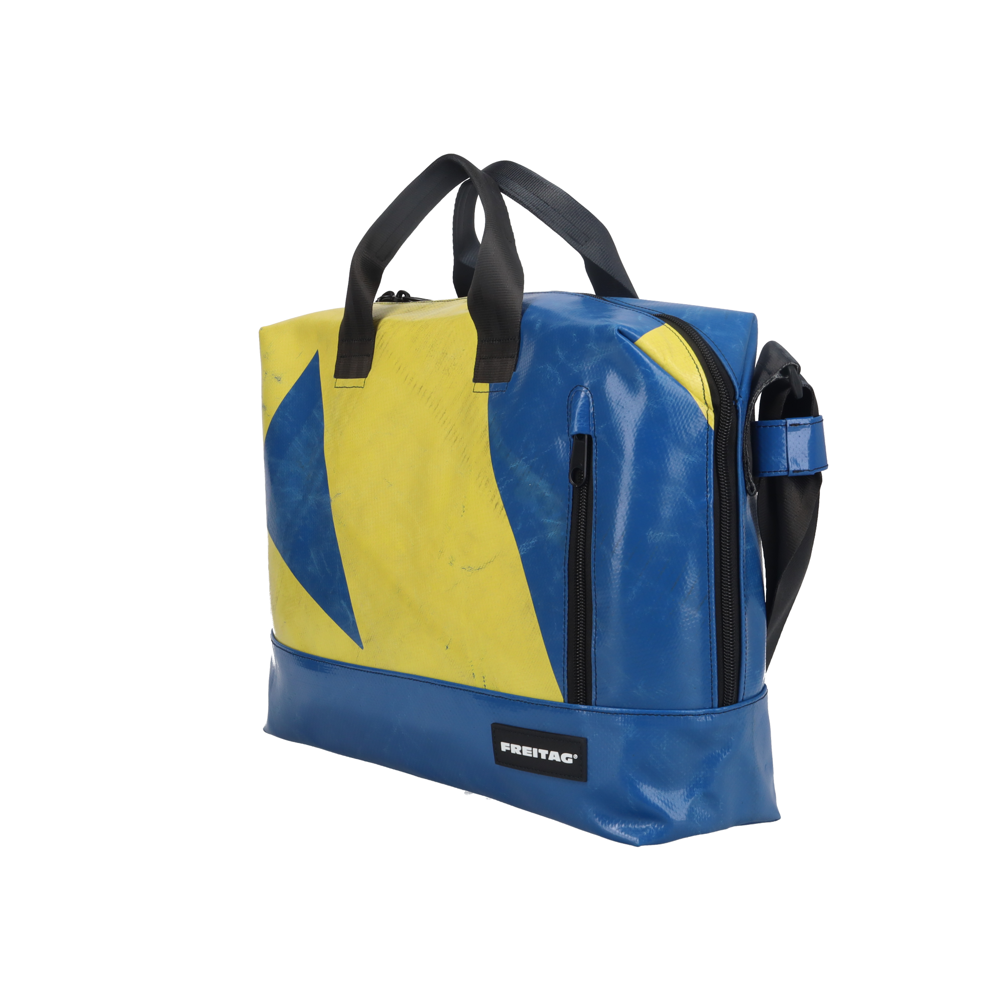全てのバッグ | FREITAG