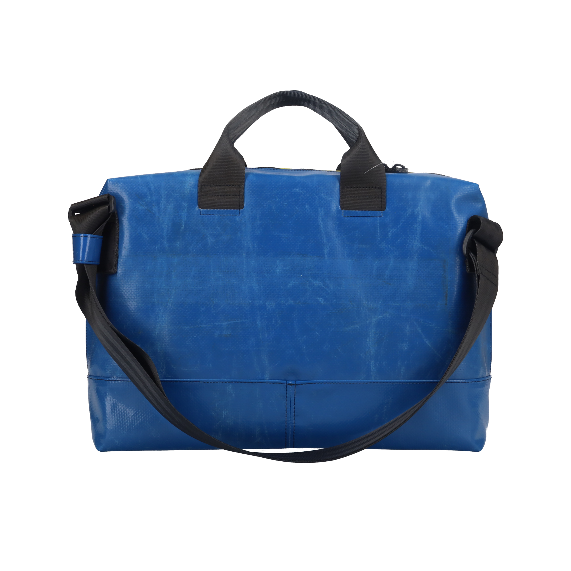 F305 ROY | FREITAG