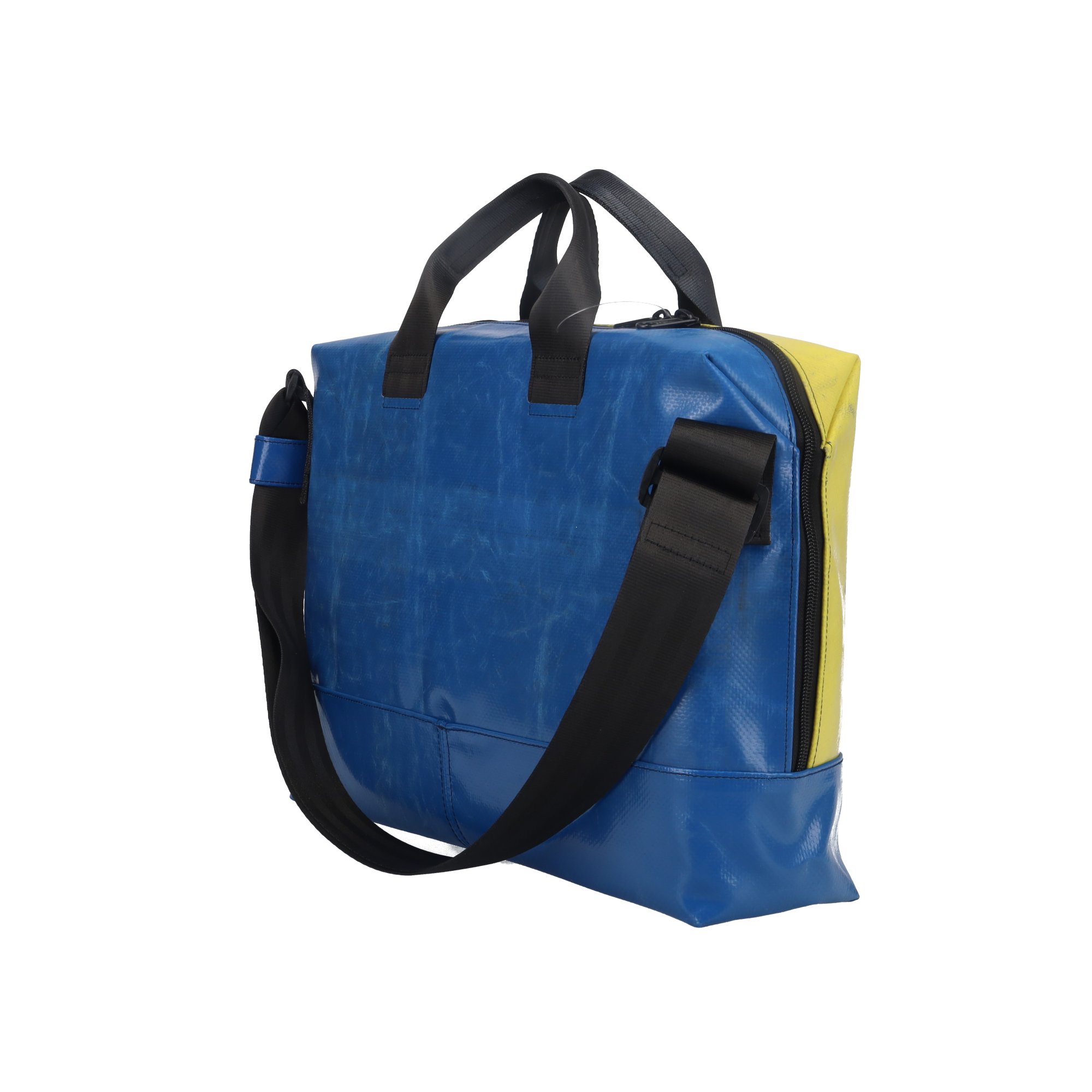 LAPTOP BAGS | FREITAG