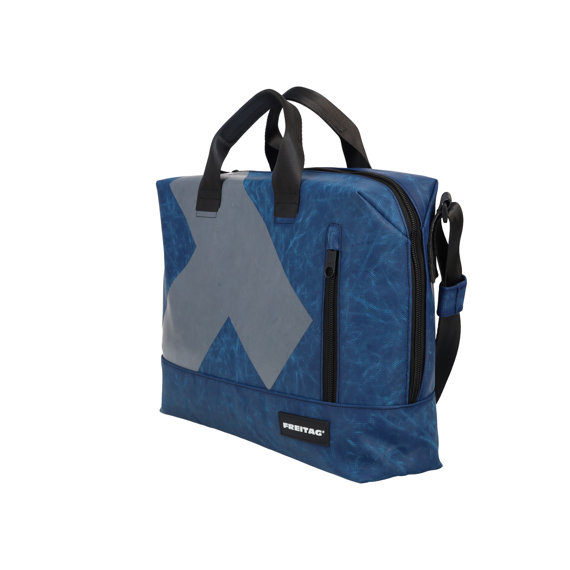 ビジネスバッグ FREITAG ROY F305 ROY | 466563 | FREITAG
