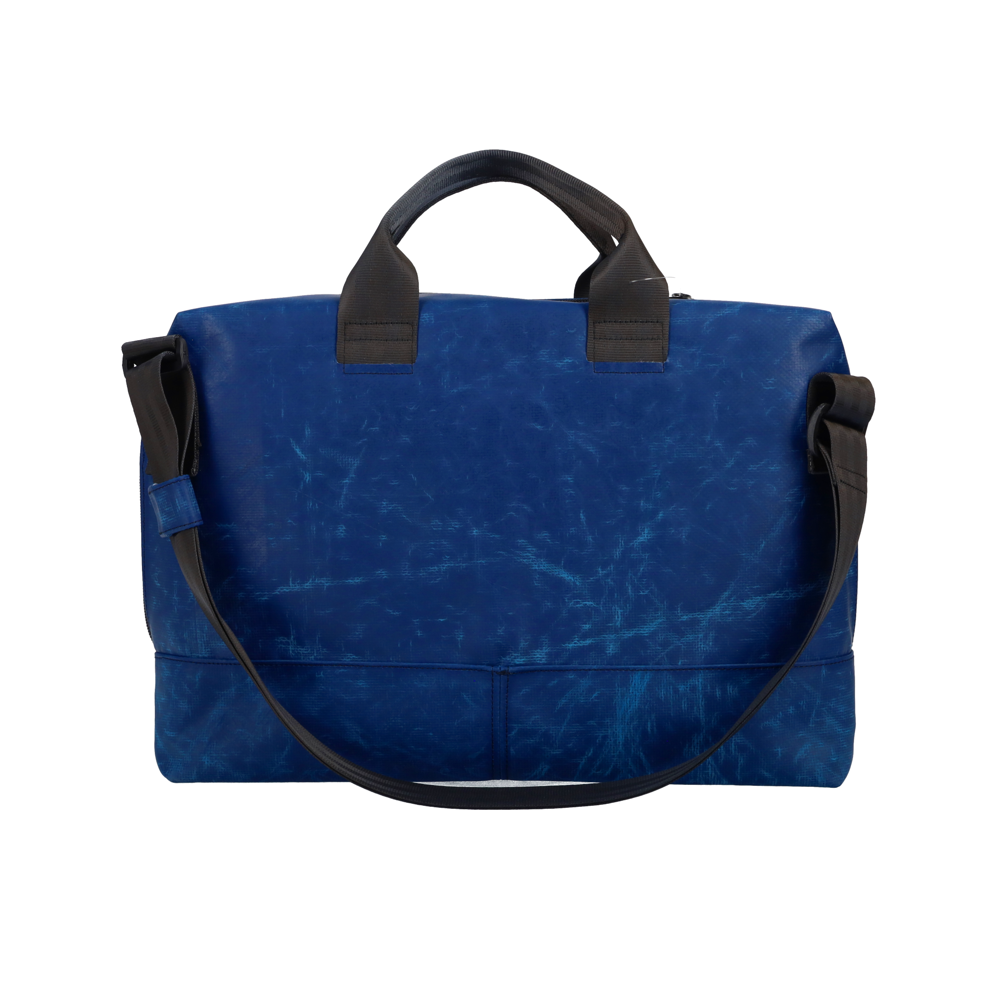 F305 ROY | 466563 | FREITAG