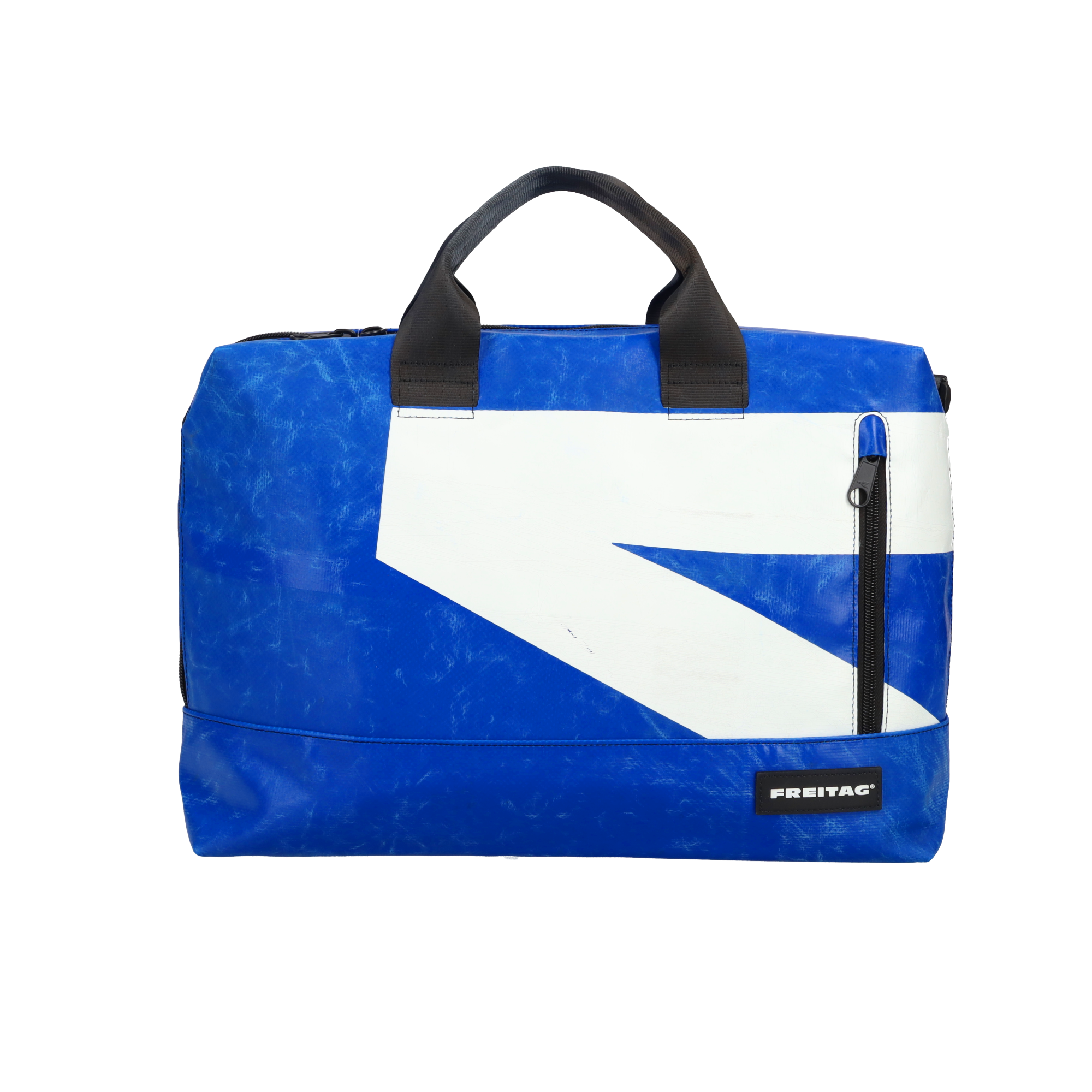 F304 MOSS | FREITAG