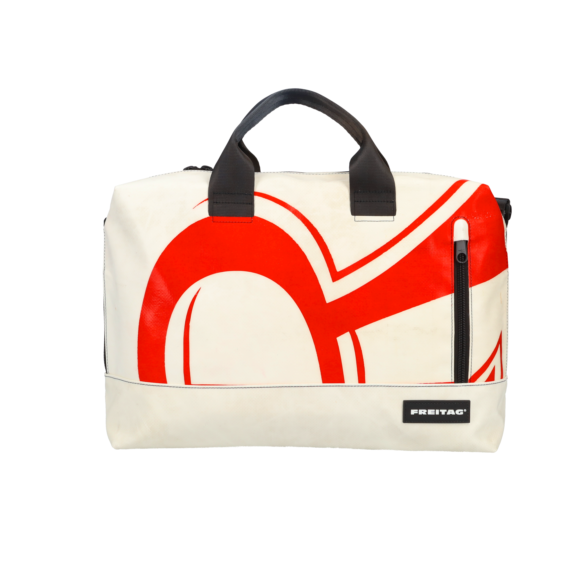 ラップトップバッグ | FREITAG