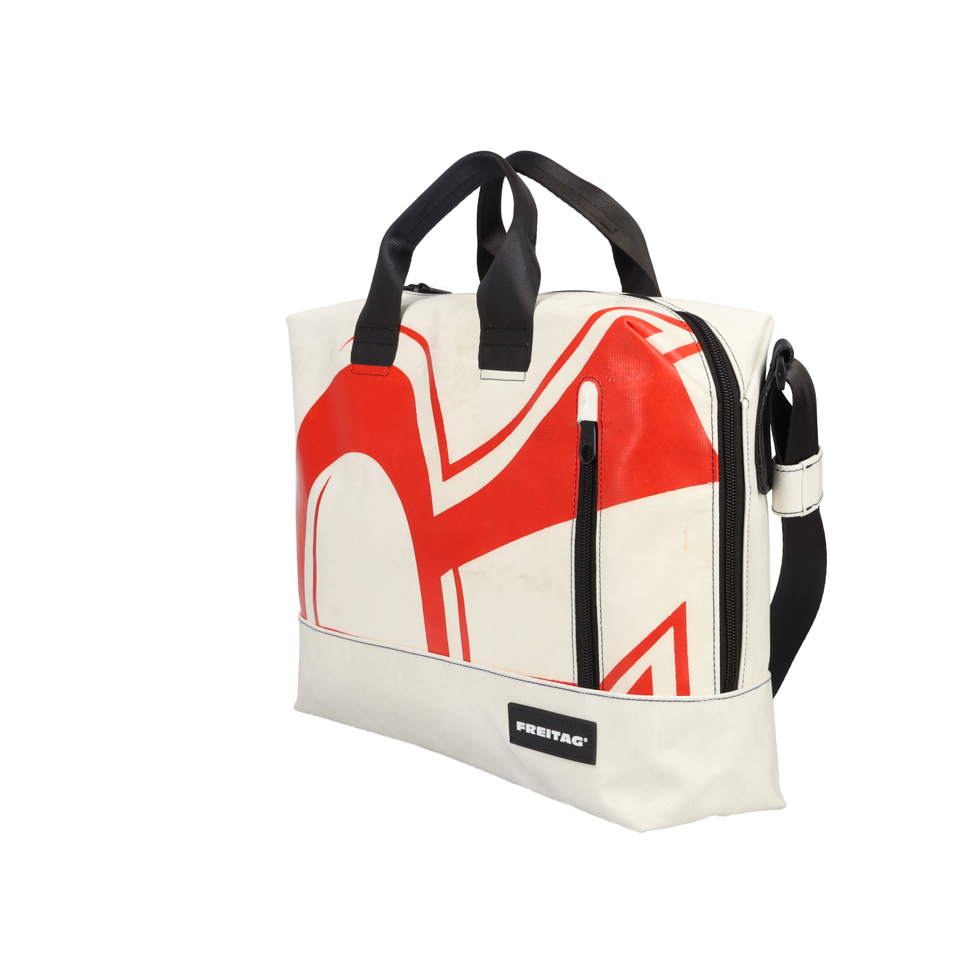ラップトップバッグ | FREITAG