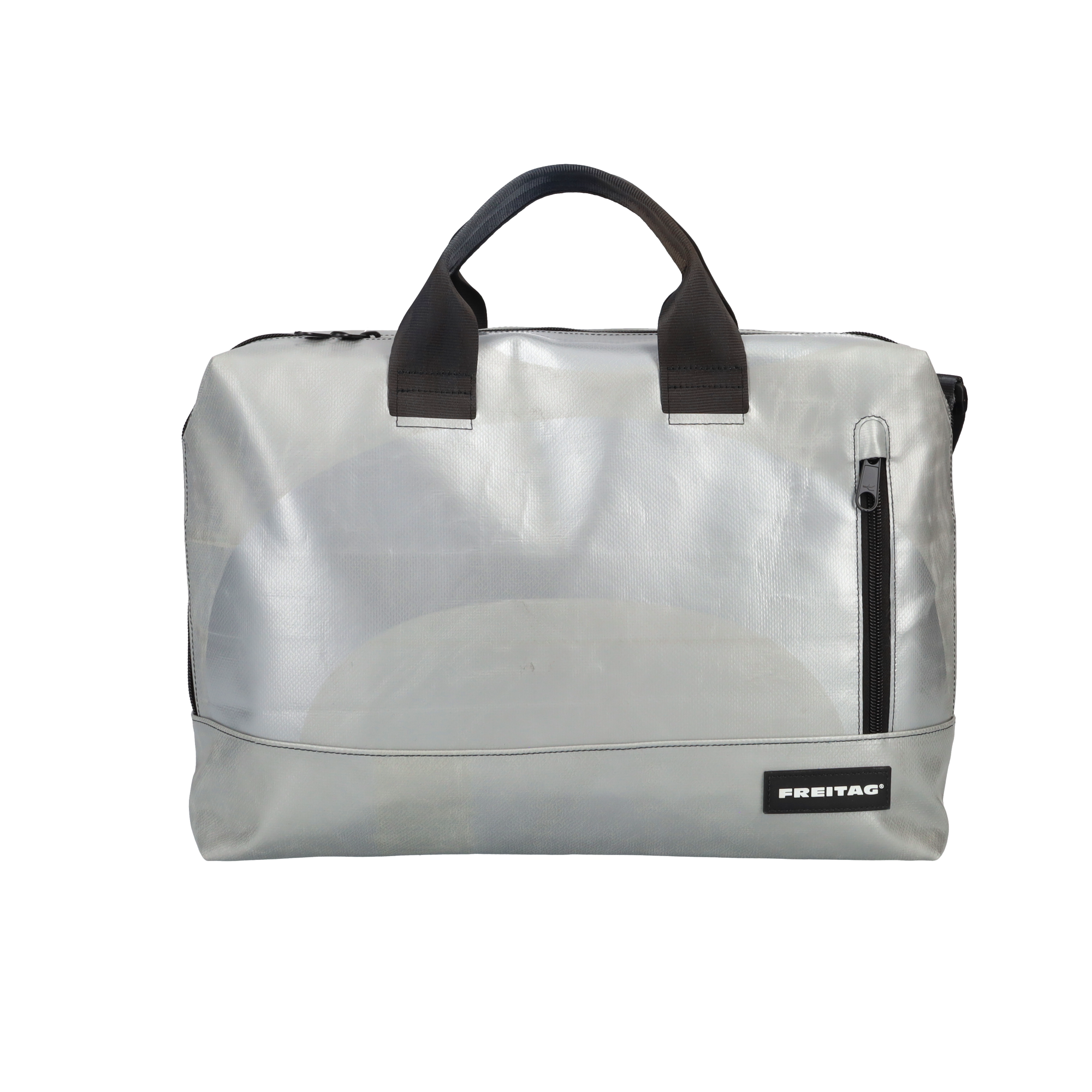 ラップトップバッグ | FREITAG