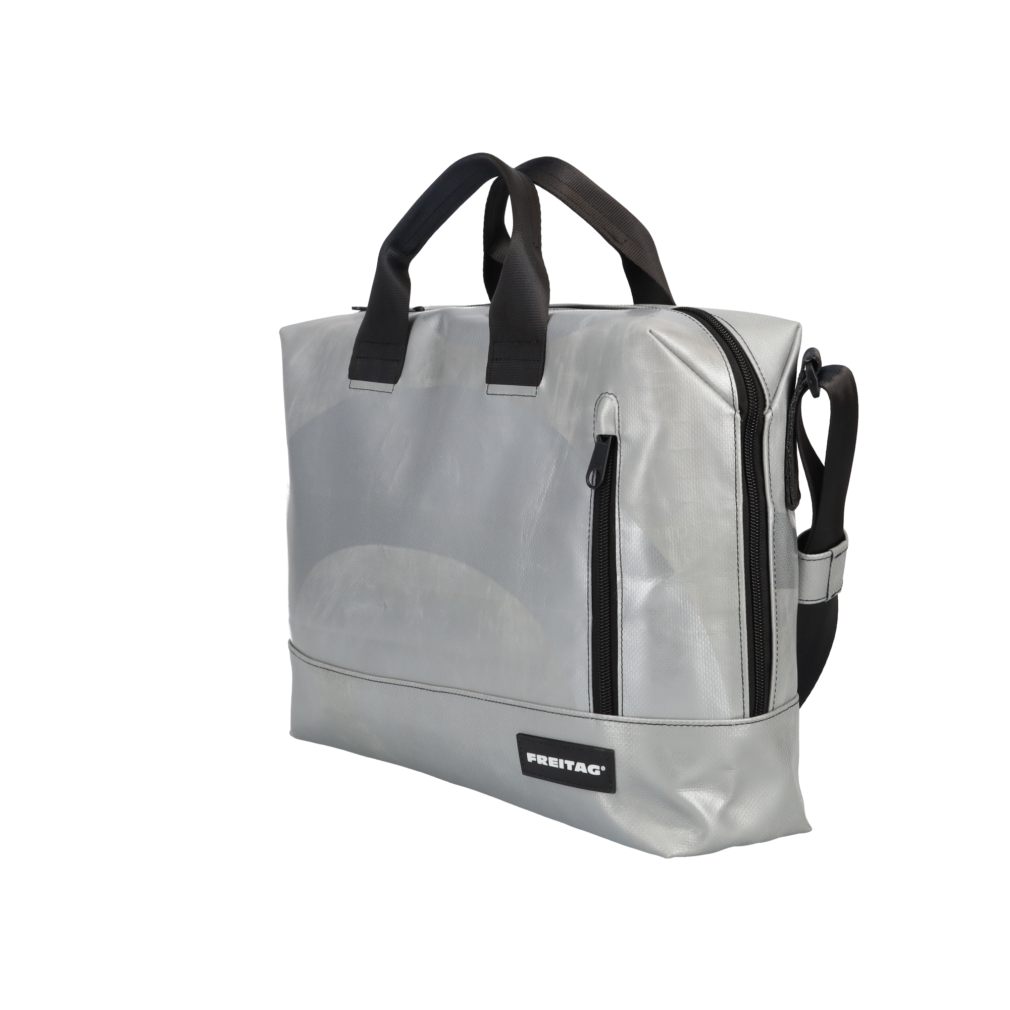 ラップトップバッグ | FREITAG