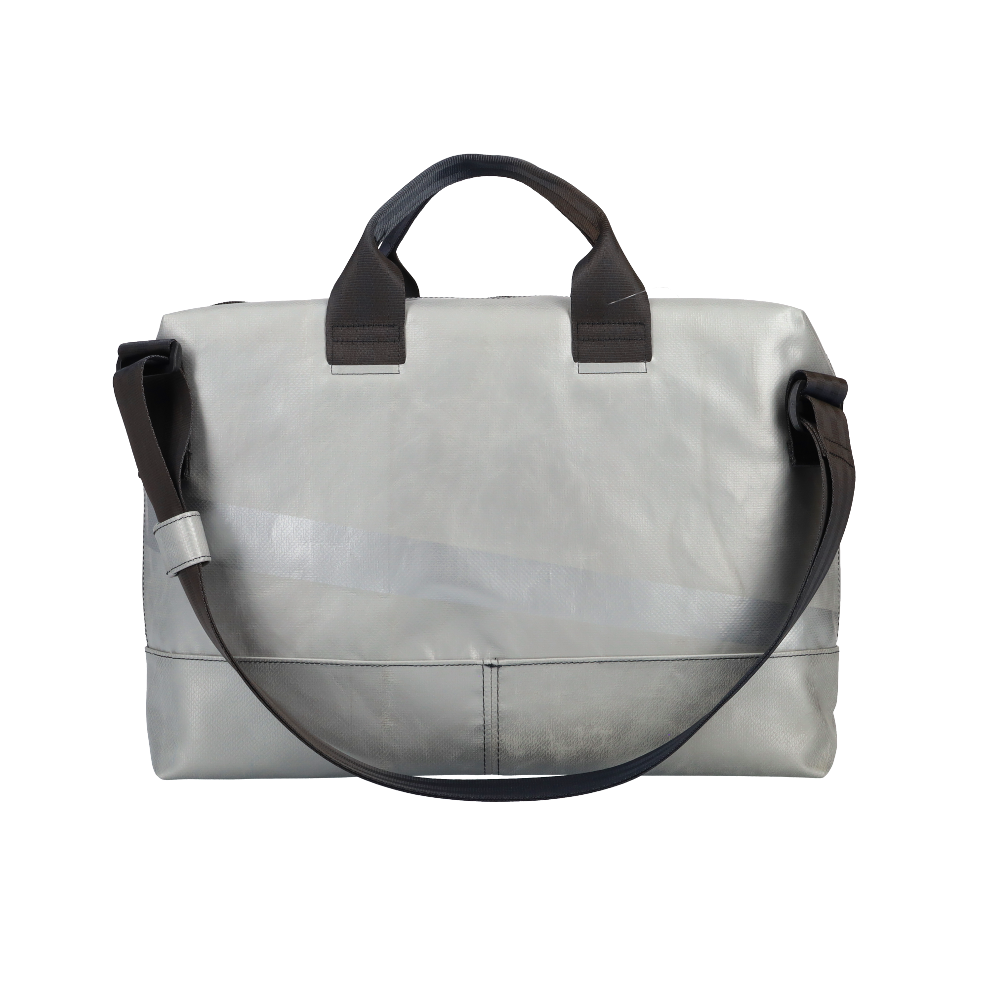 ラップトップバッグ | FREITAG