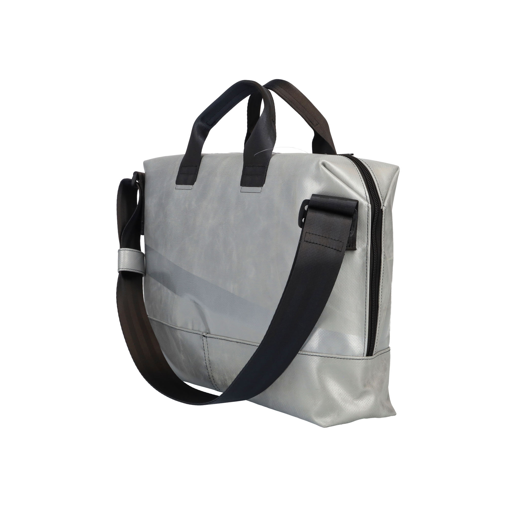 ラップトップバッグ | FREITAG