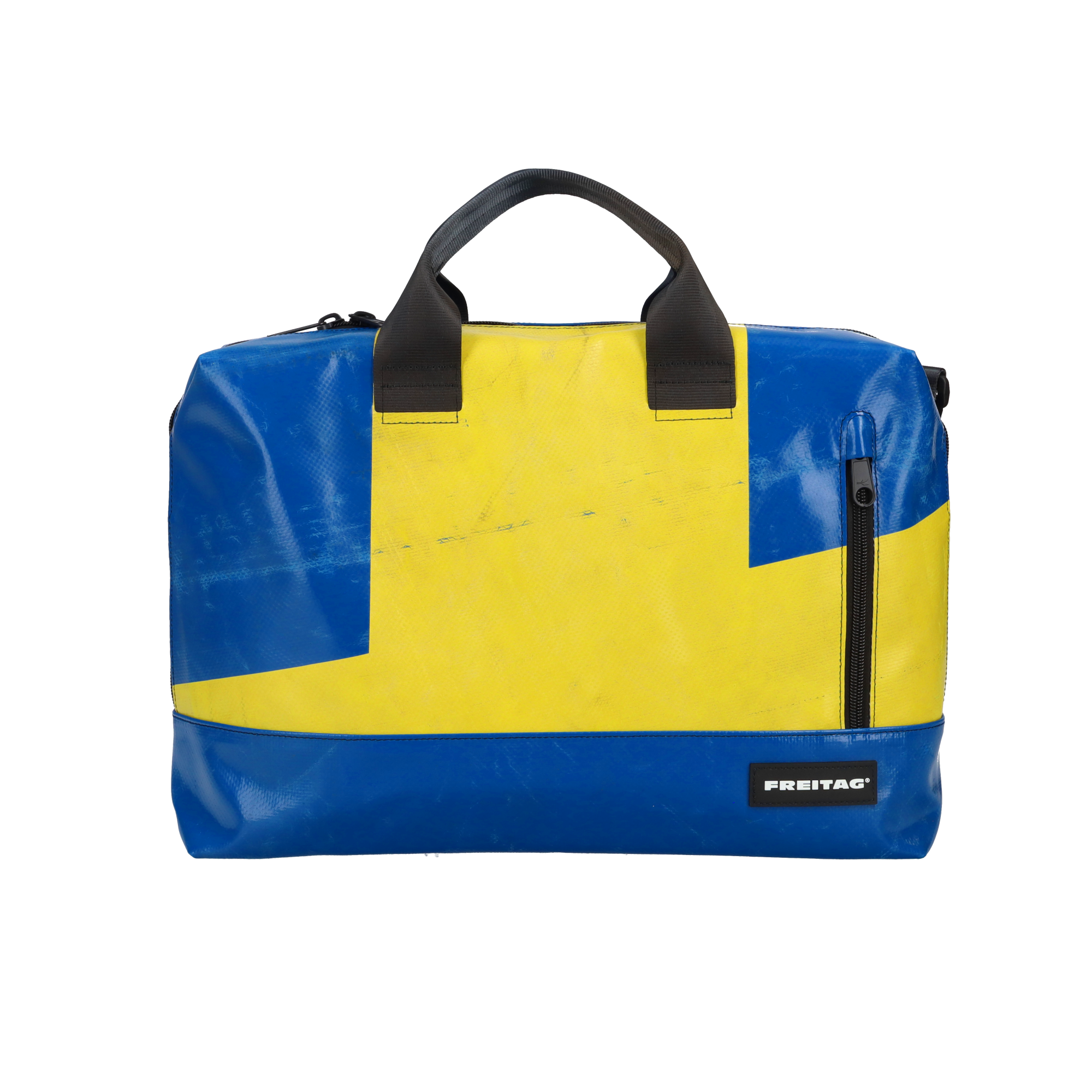 LAPTOP BAGS | FREITAG