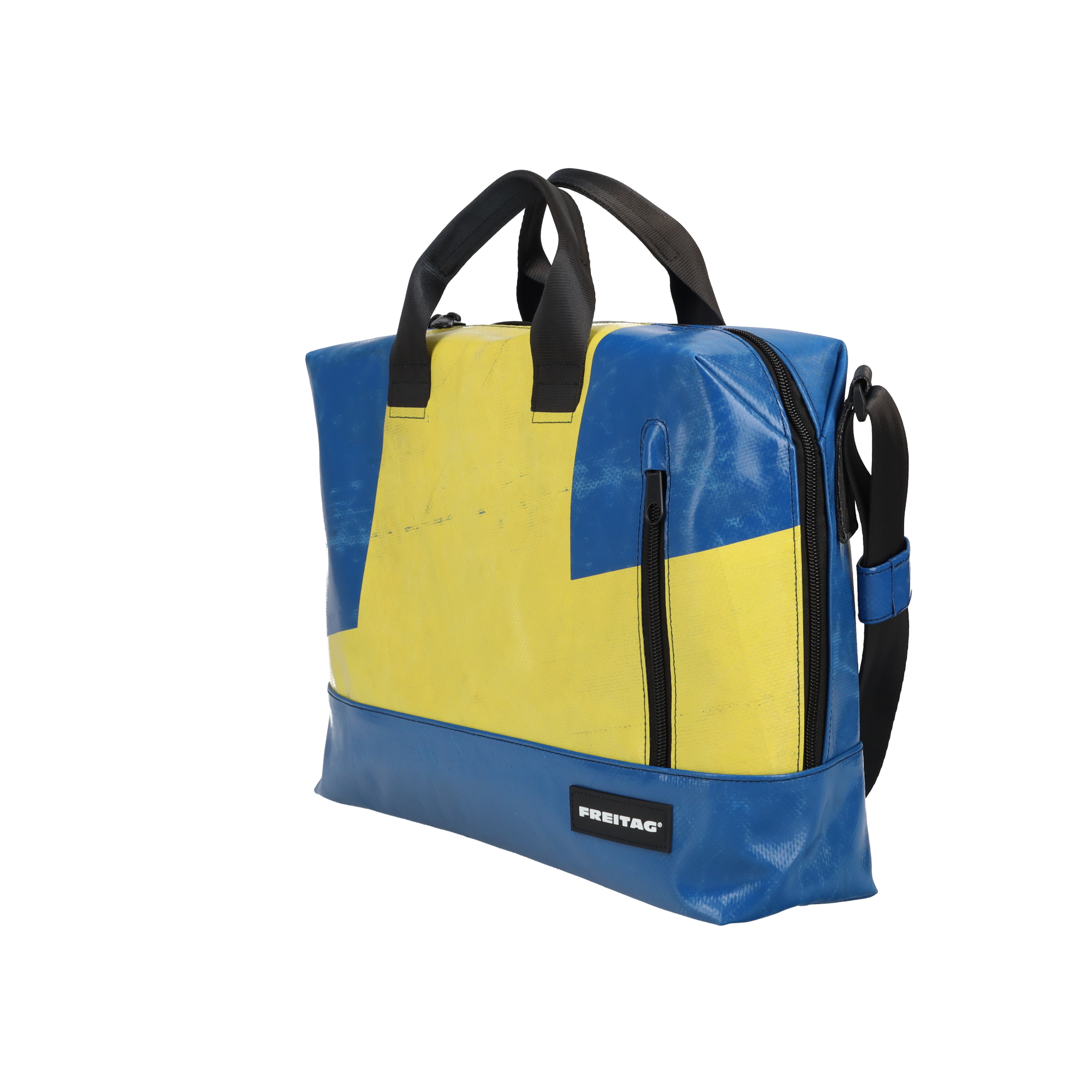 F305 ROY | 466591 | FREITAG