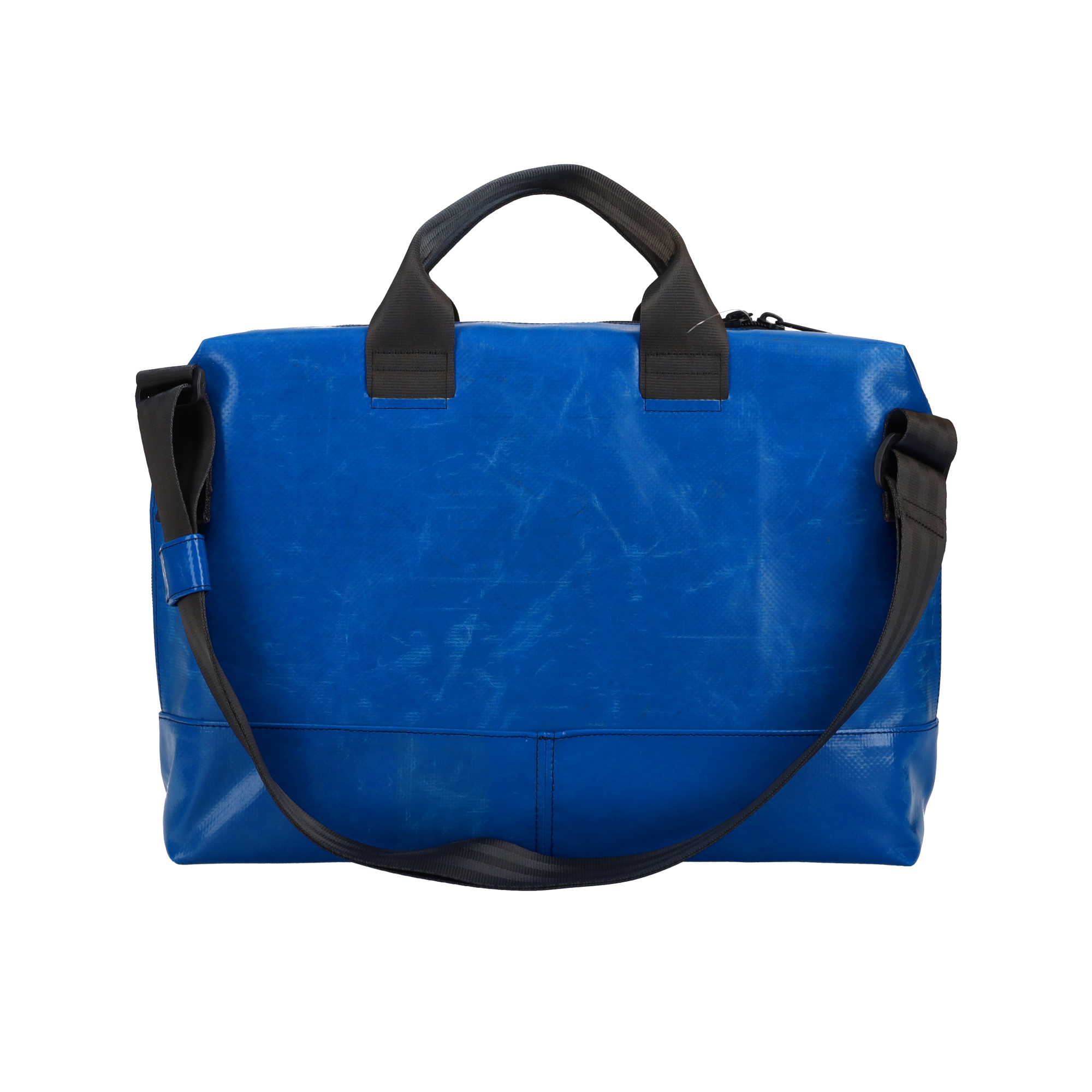 F411 SLEEVE FOR LAPTOP 13