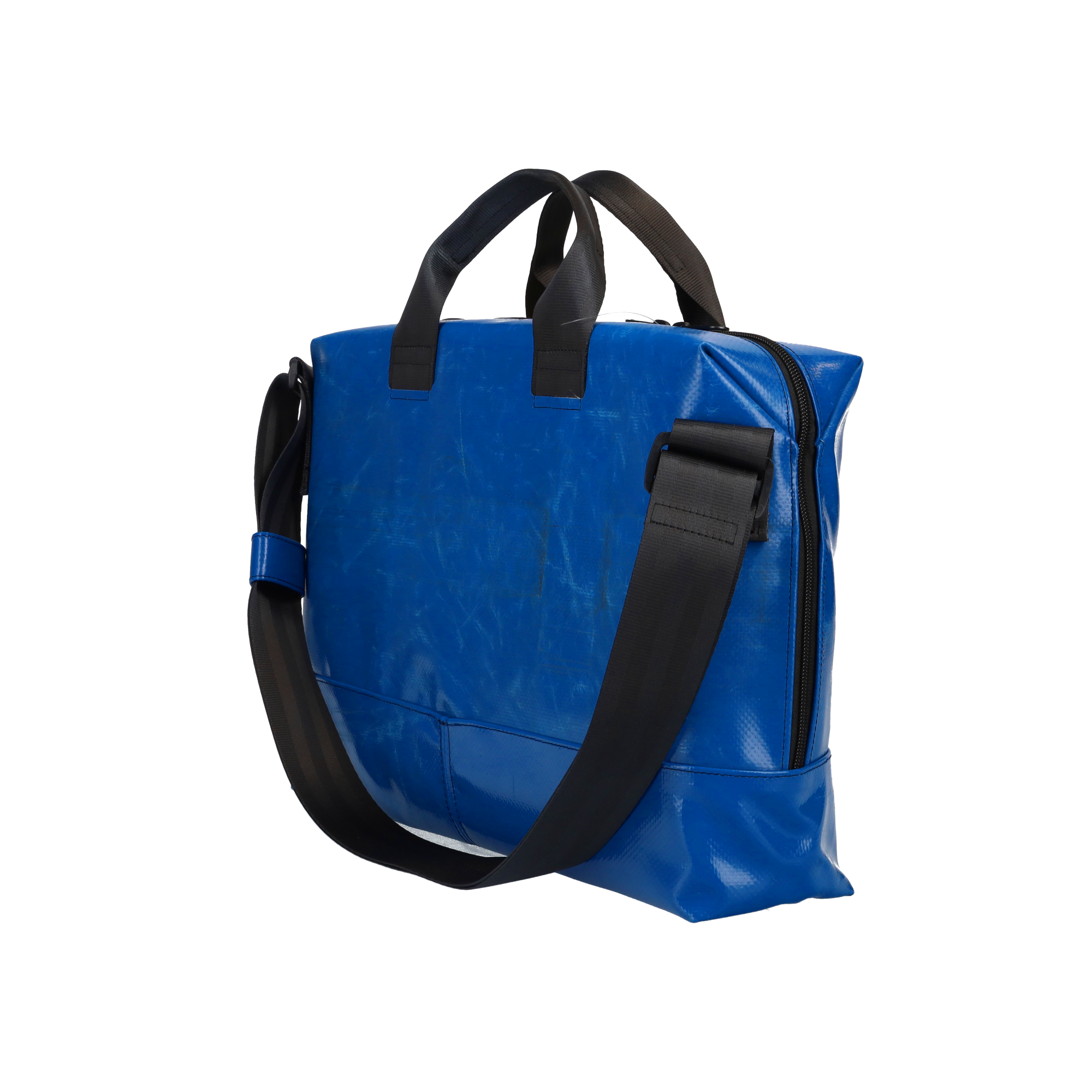 LAPTOP BAGS | FREITAG