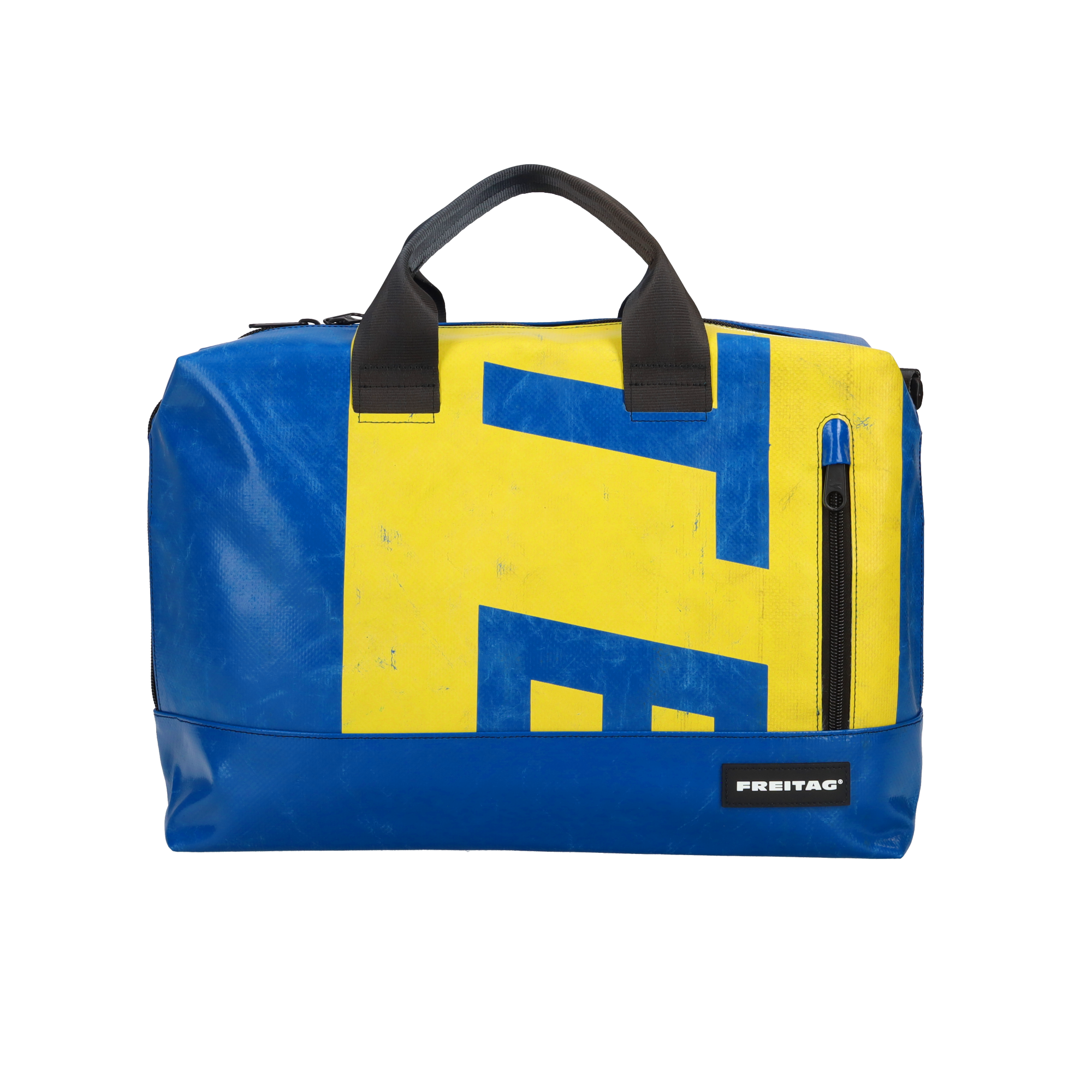F305 ROY | 466593 | FREITAG
