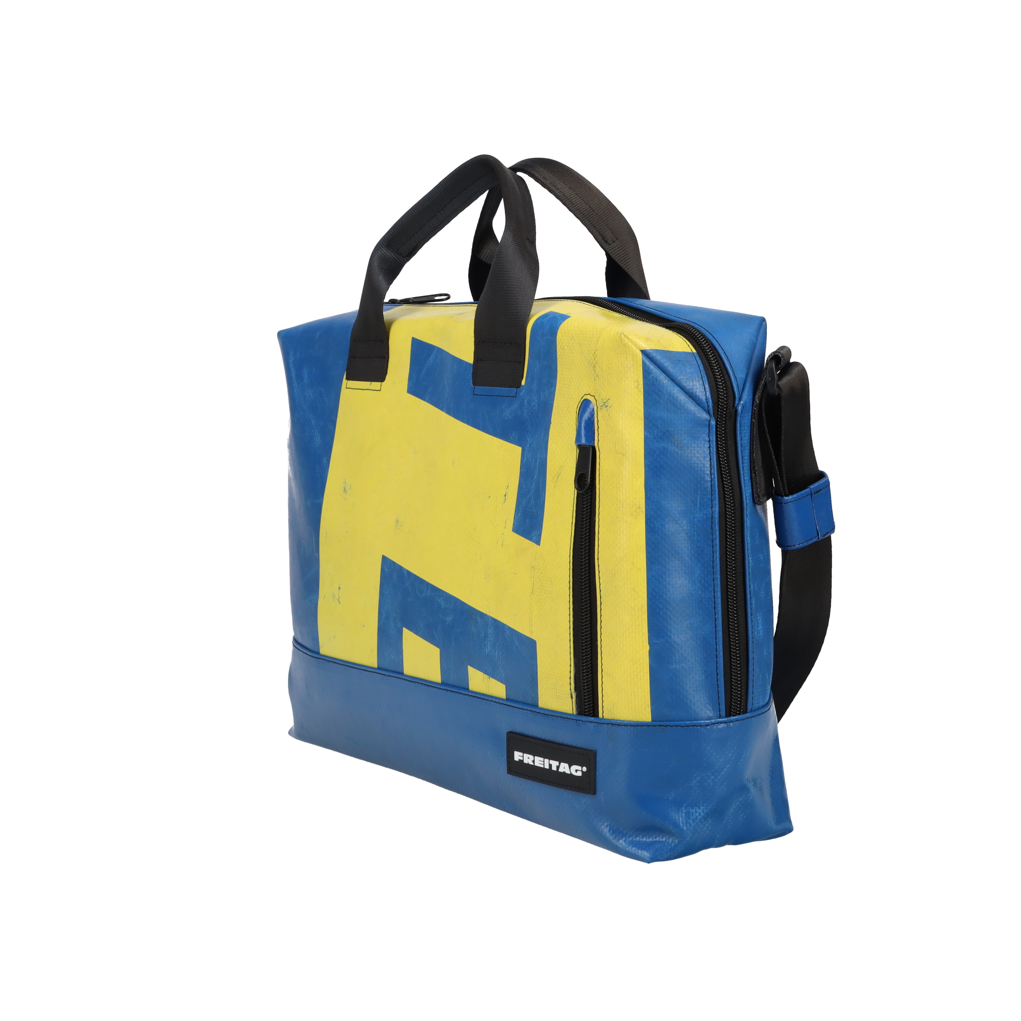 F304 MOSS | FREITAG