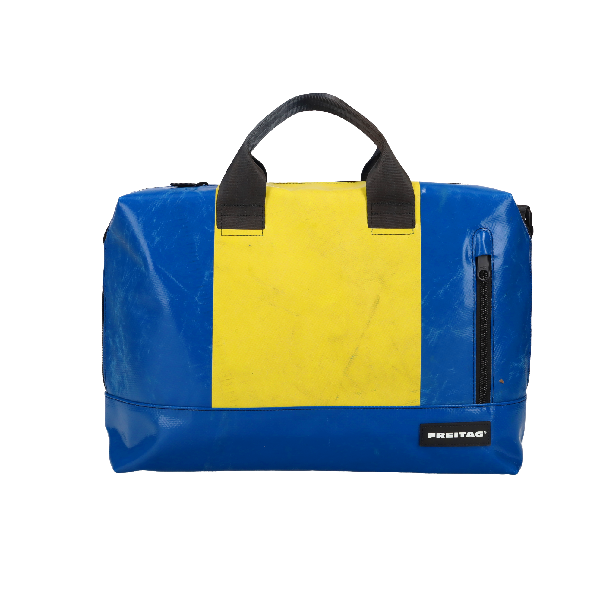 ALL BAGS | FREITAG