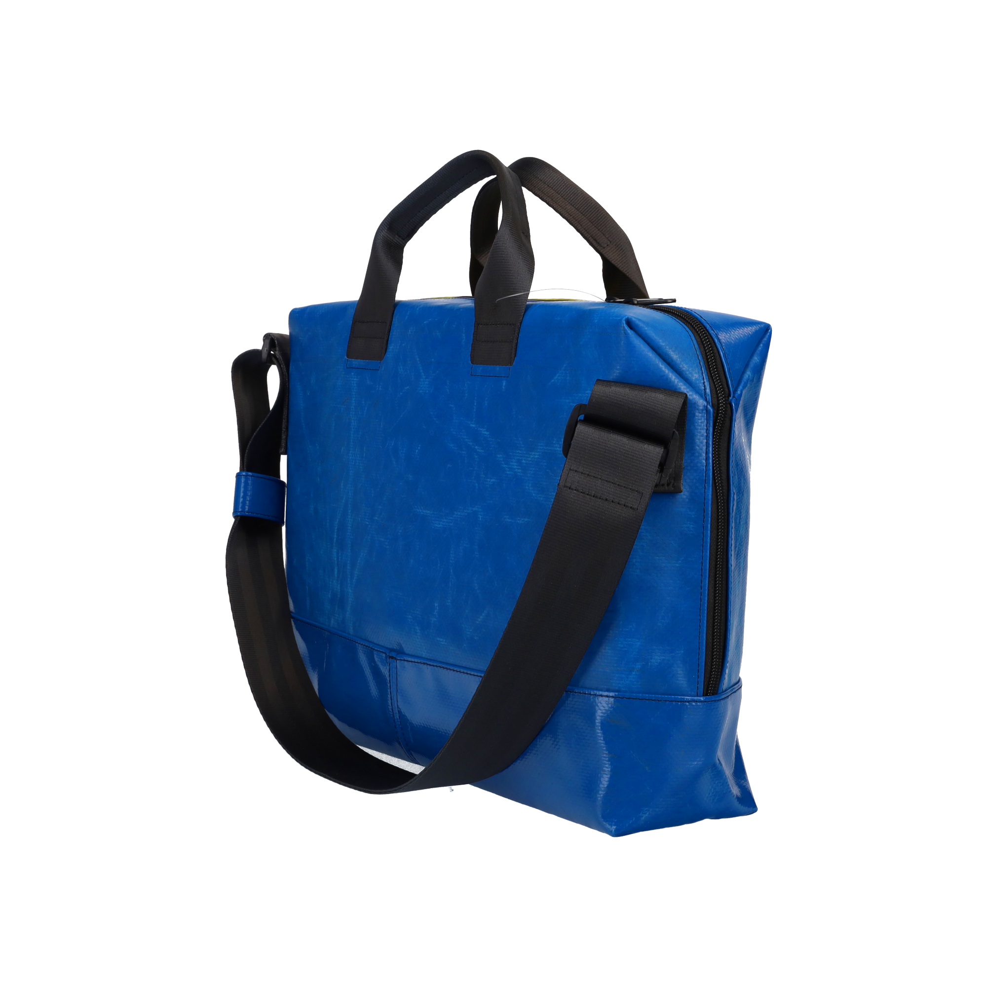 全てのバッグ | FREITAG