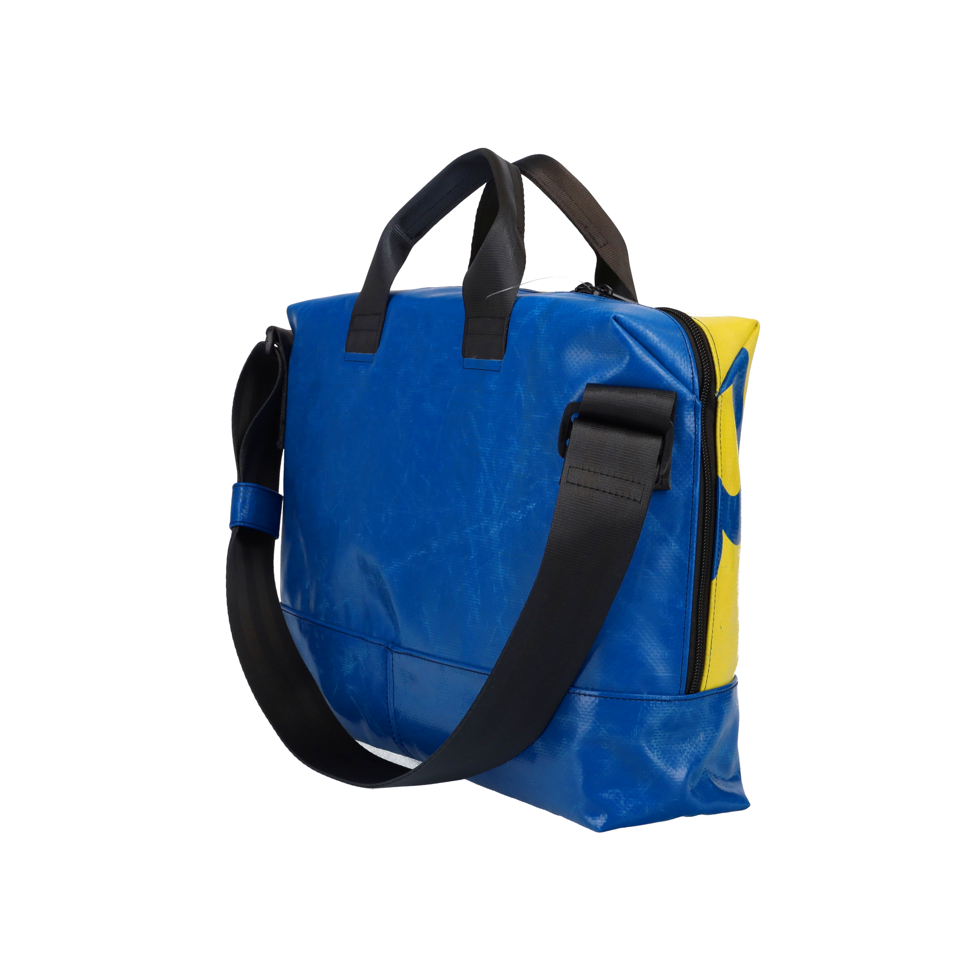 F305 ROY | 466598 | FREITAG