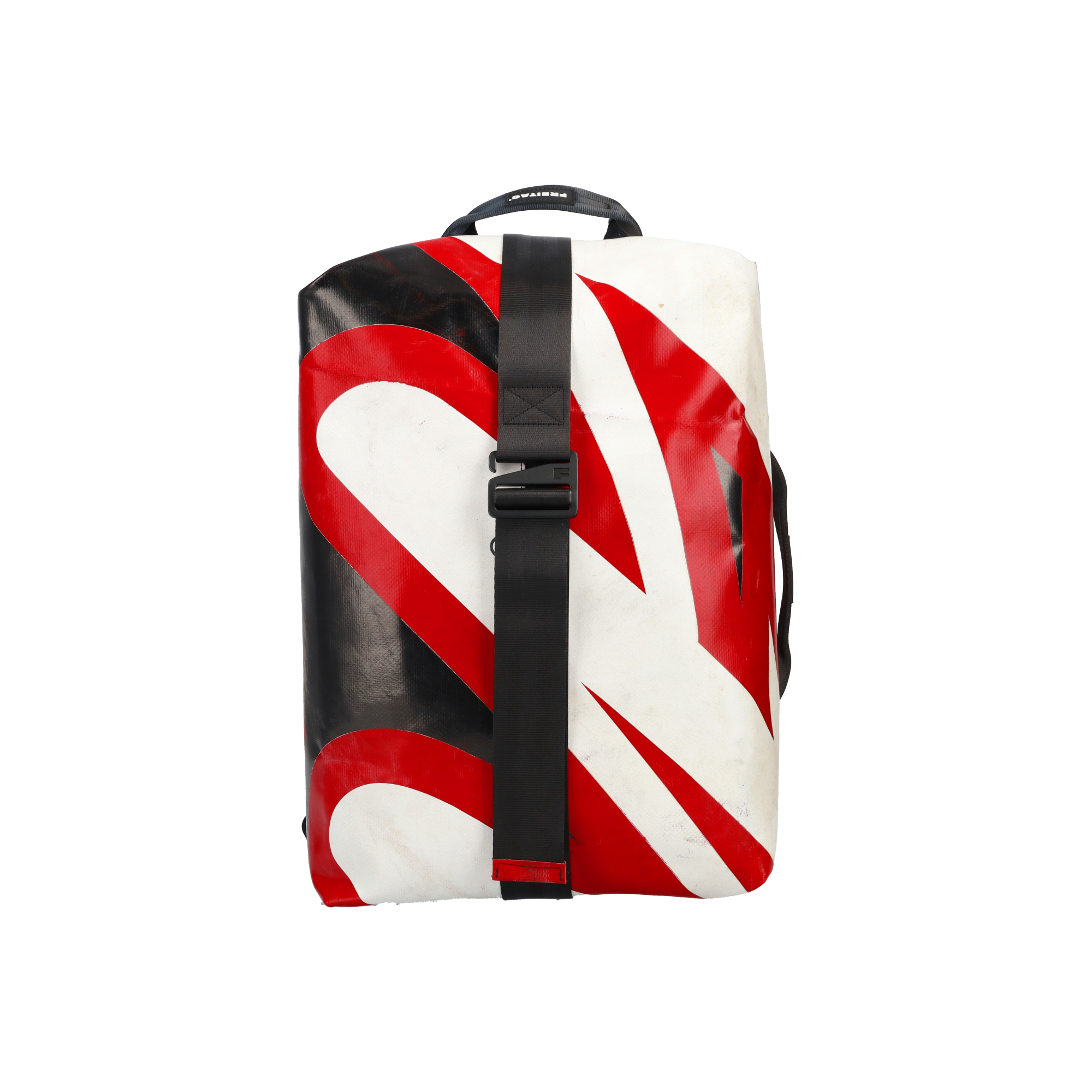 F45 LOIS | FREITAG