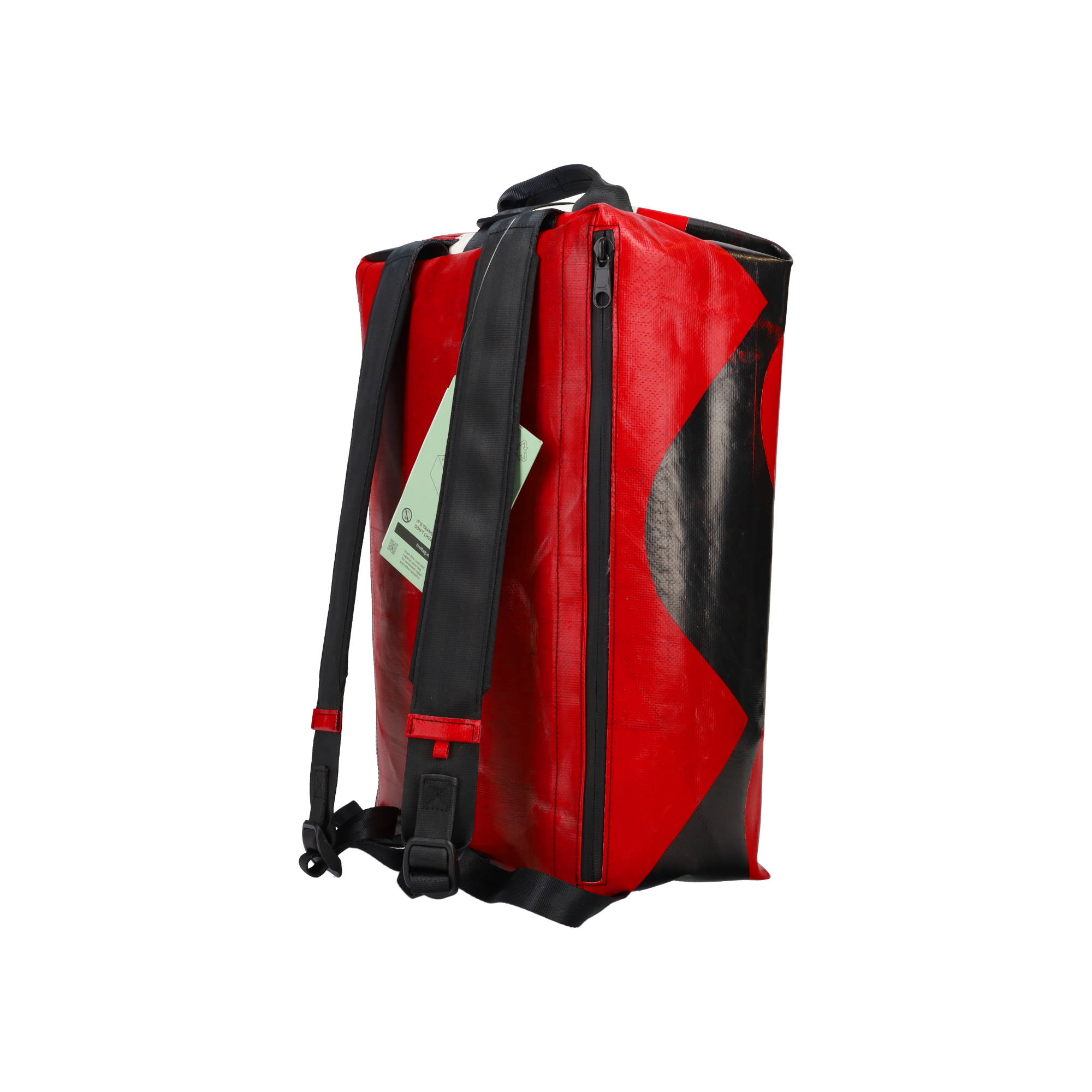 F512 VOYAGER | FREITAG