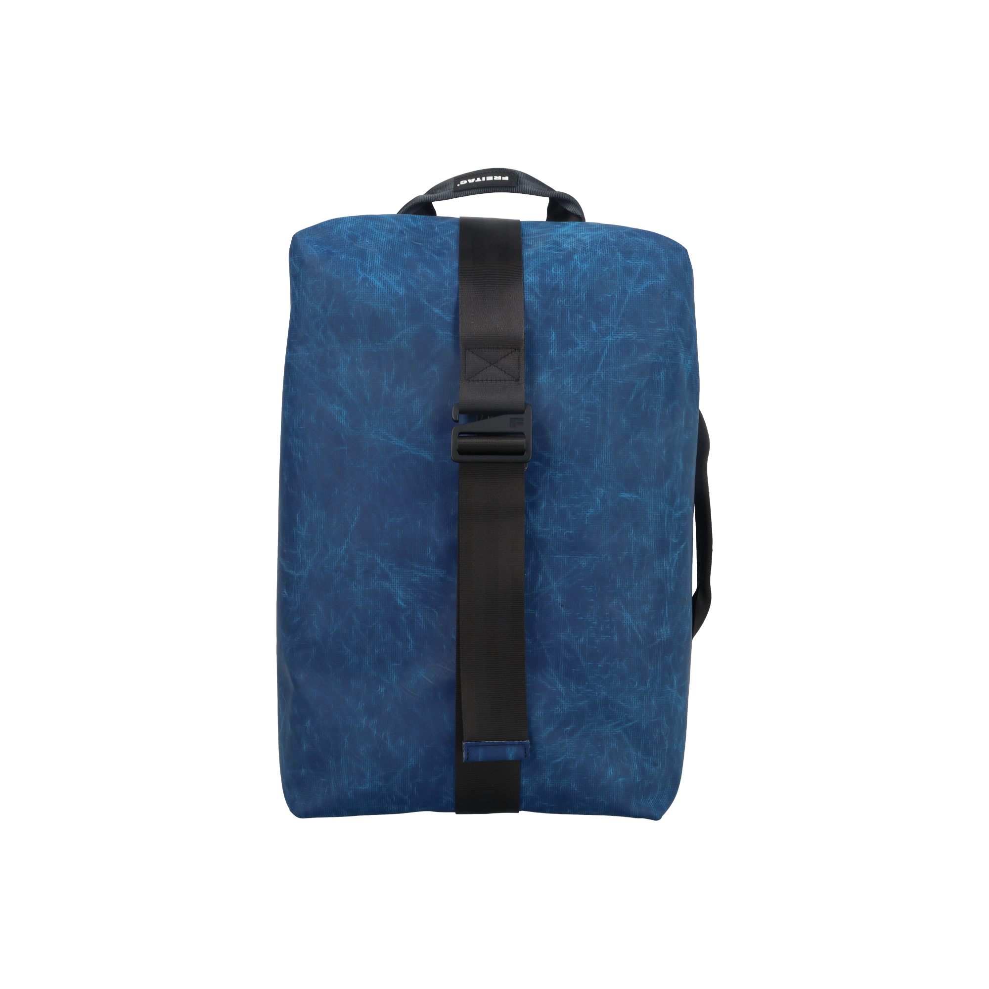 F511 SKIPPER | 466607 | FREITAG