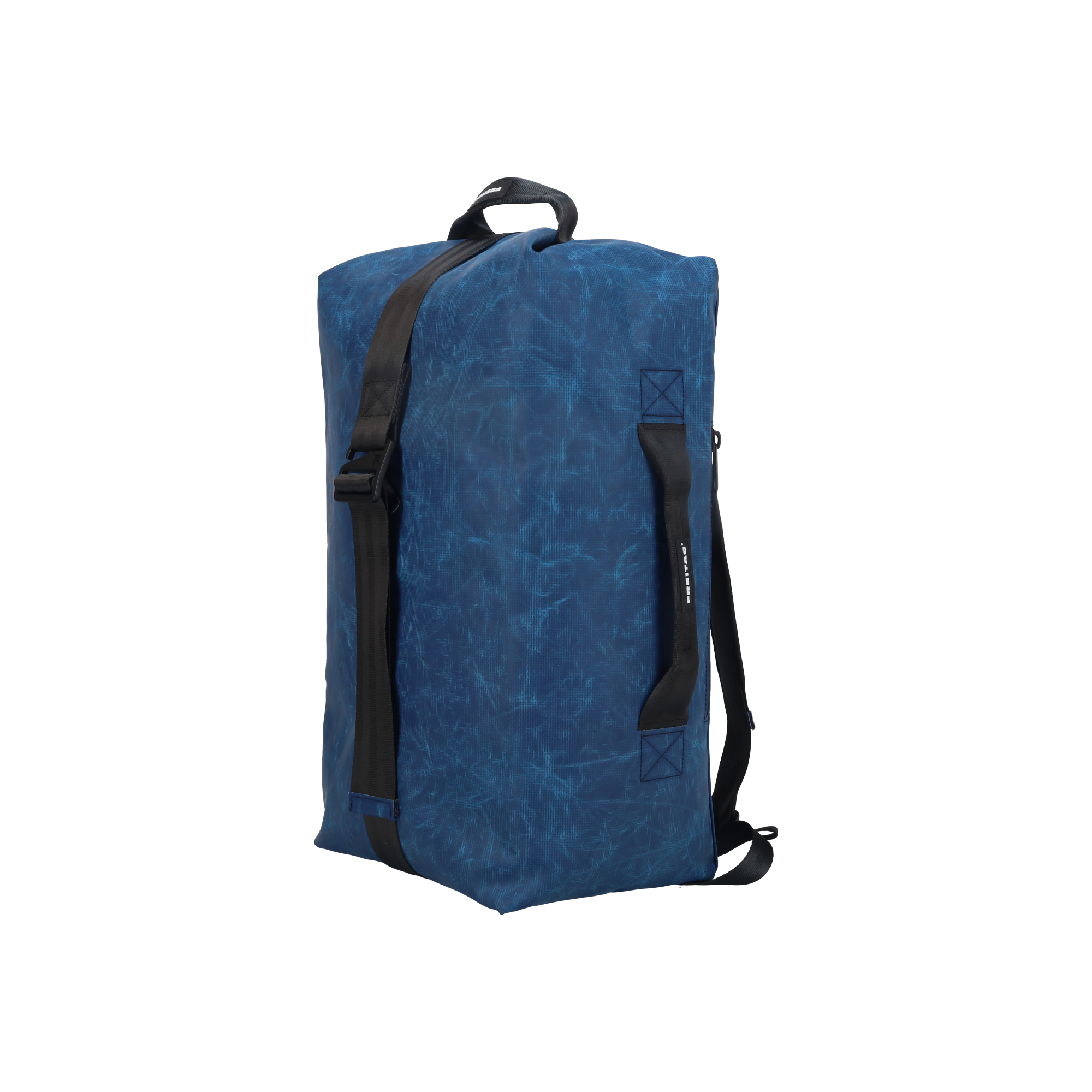 F511 SKIPPER | 466607 | FREITAG