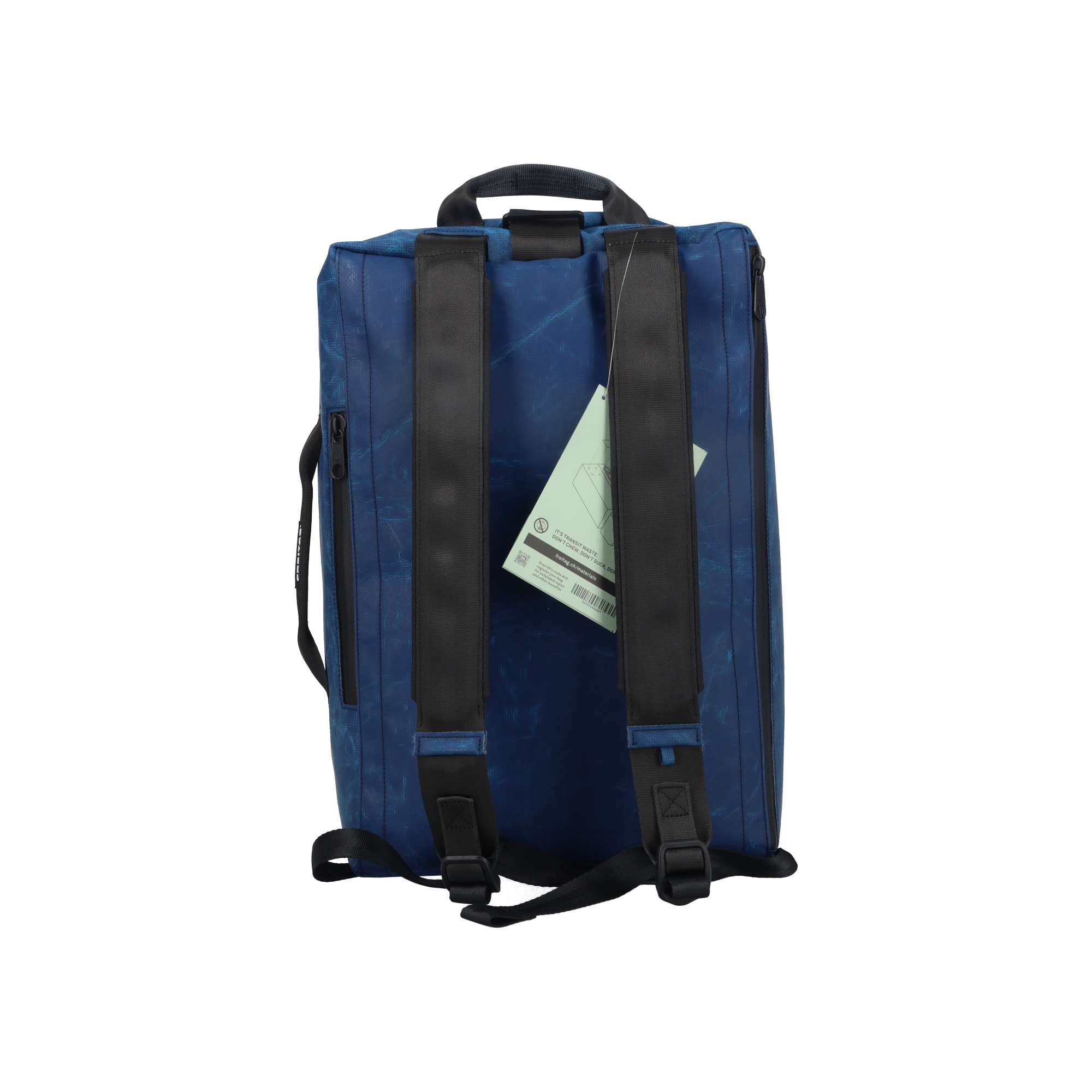 F511 SKIPPER | 466607 | FREITAG